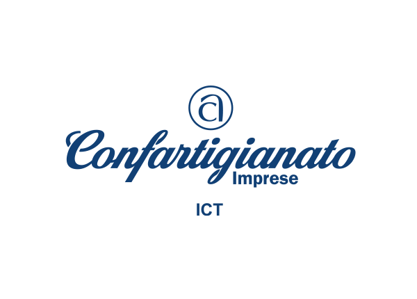 logo confartigianato ict_2