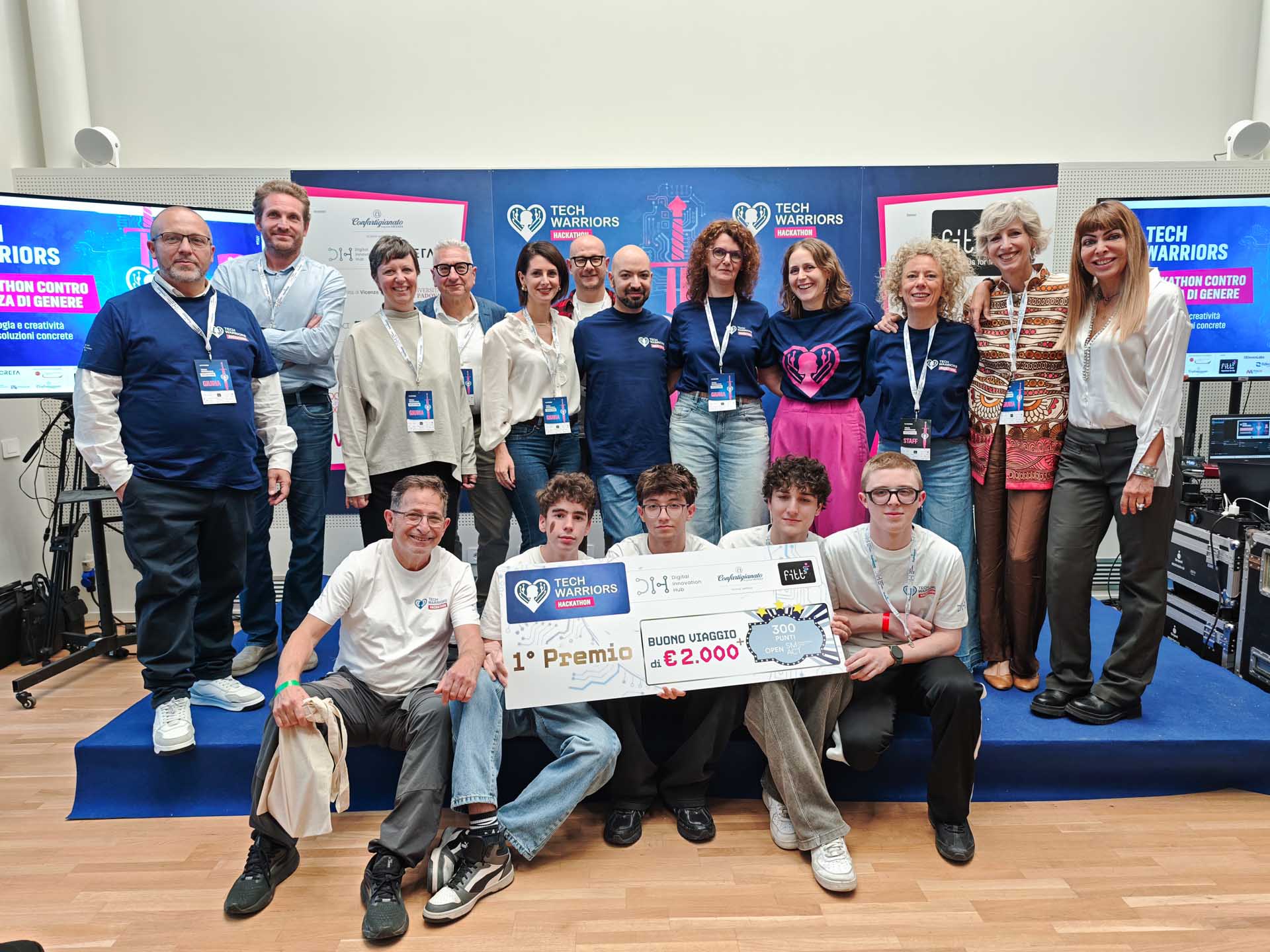 techwarriorsCopia di IMG_20261017_181514