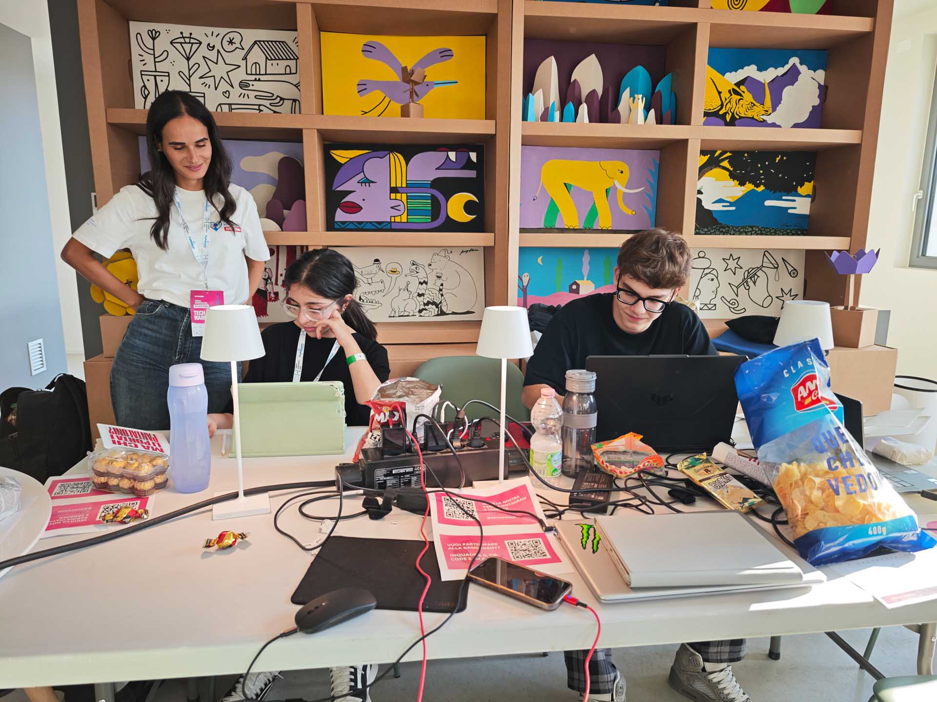 techwarriorsIMG_20261016_170150