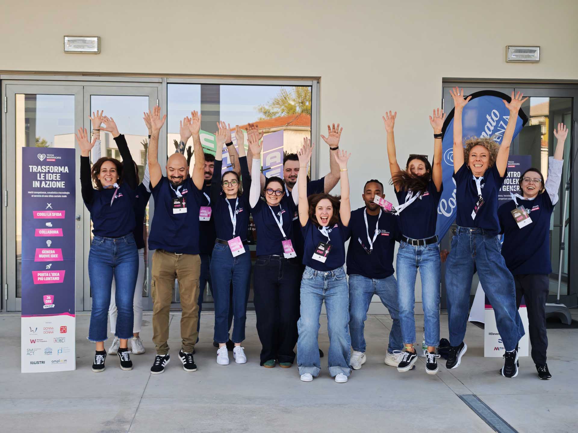 techwarriorsIMG_20261016_170906_4