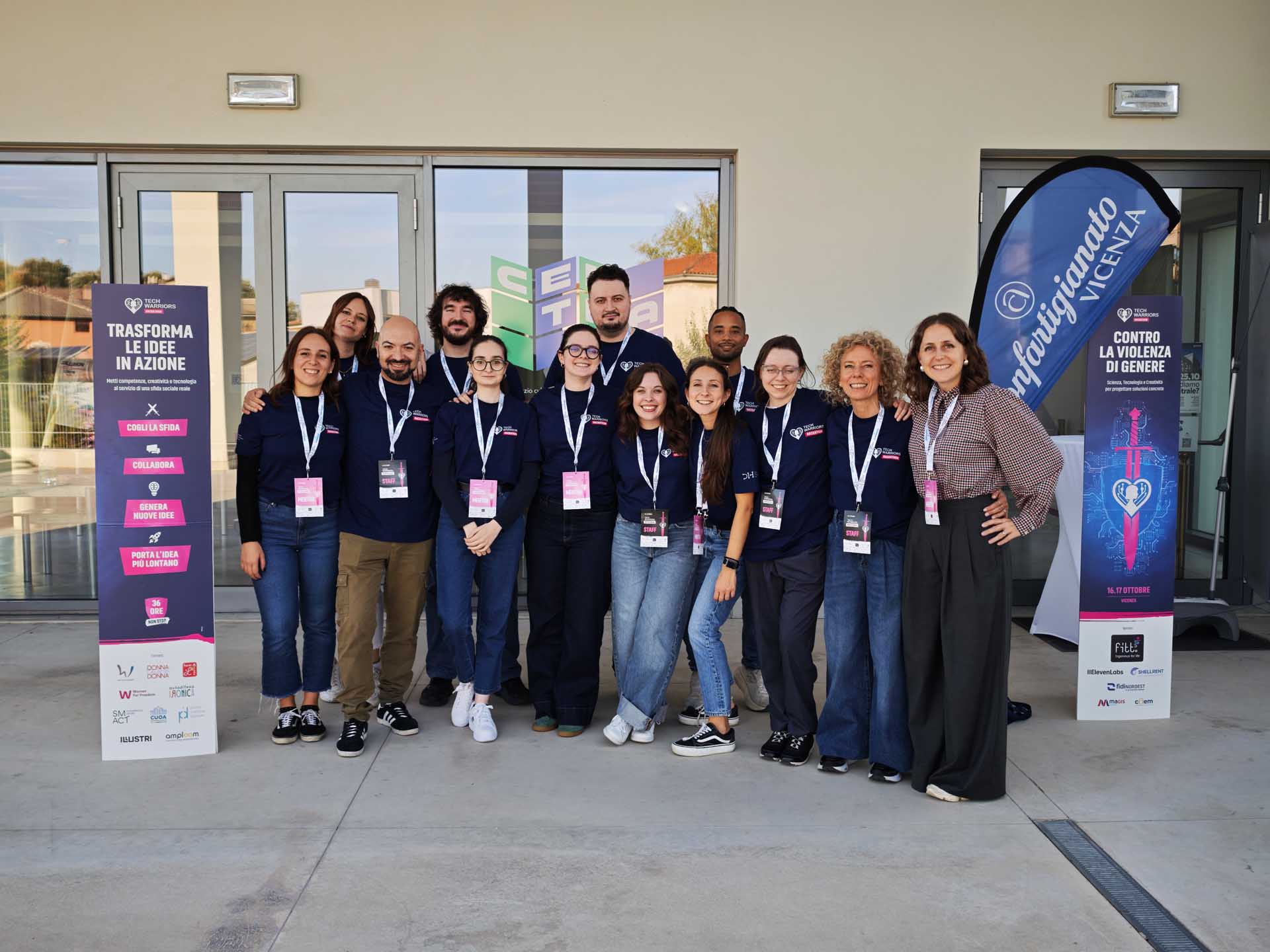techwarriorsIMG_20261016_170941