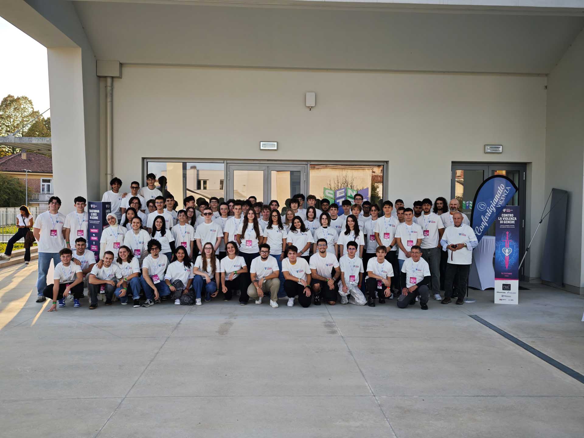 techwarriorsIMG_20261016_172227