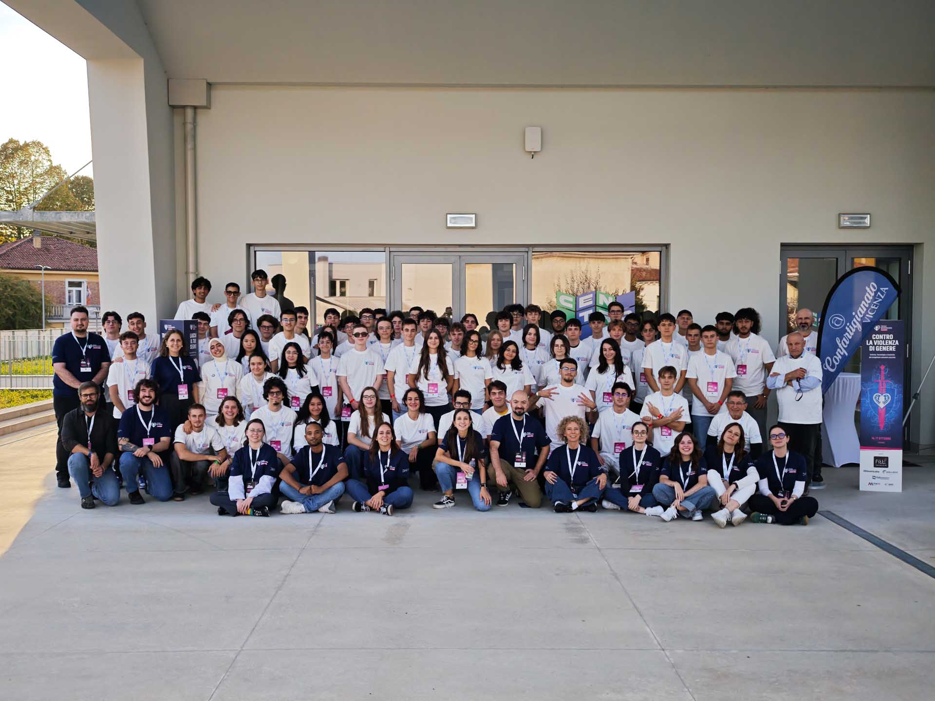 techwarriorsIMG_20261016_172316_1