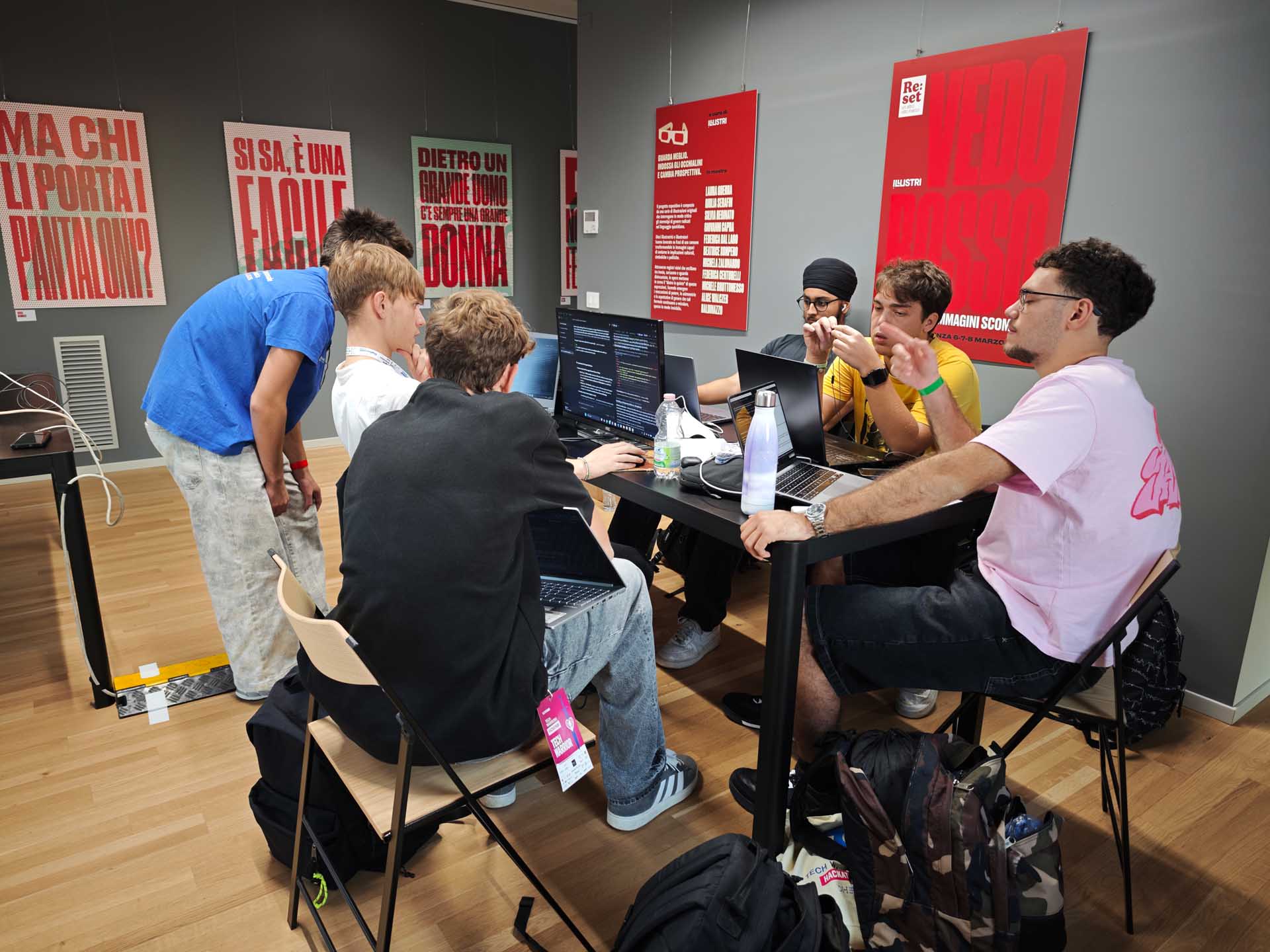 techwarriorsIMG_20261016_181122