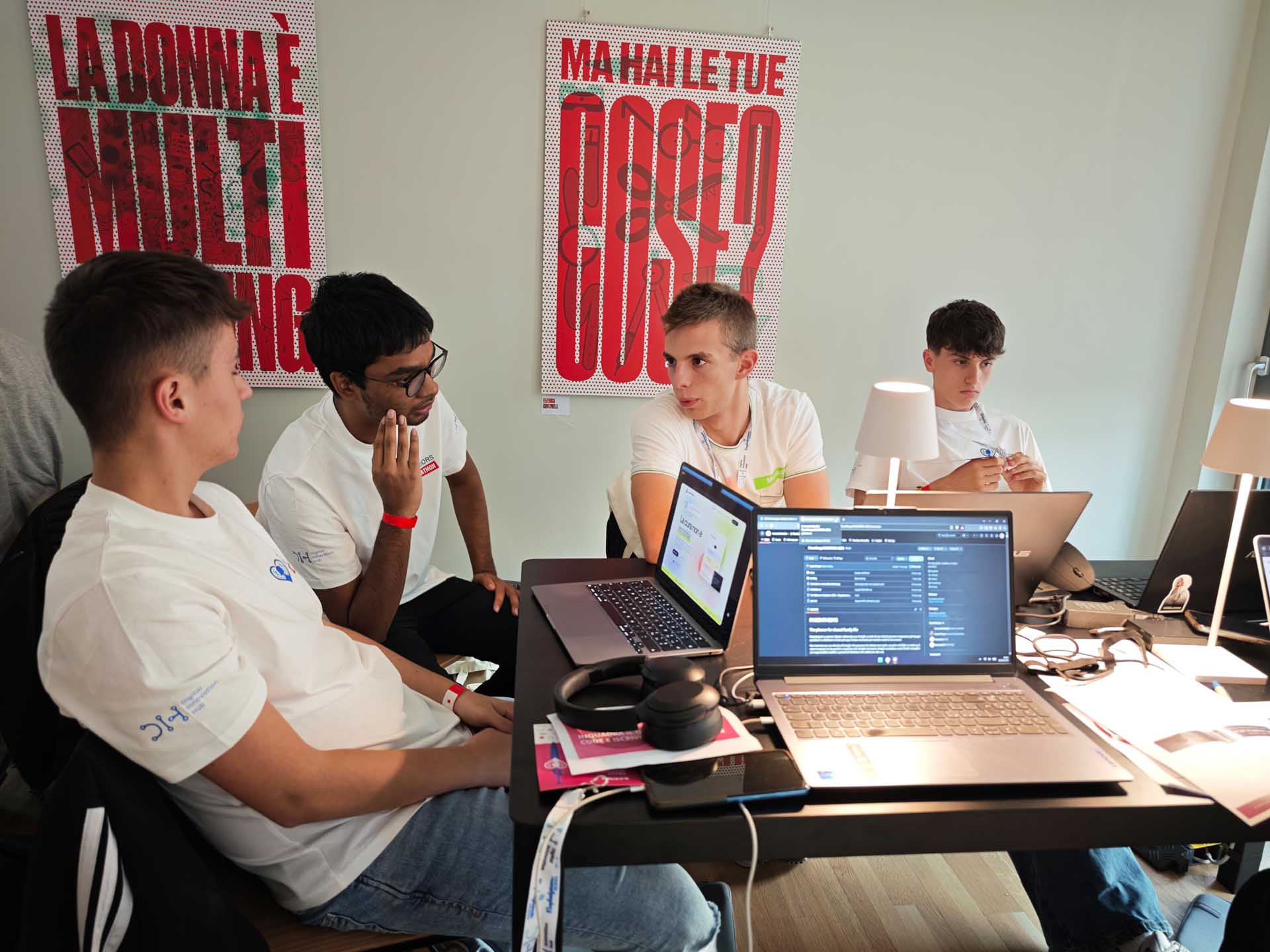 techwarriorsIMG_20261016_181149
