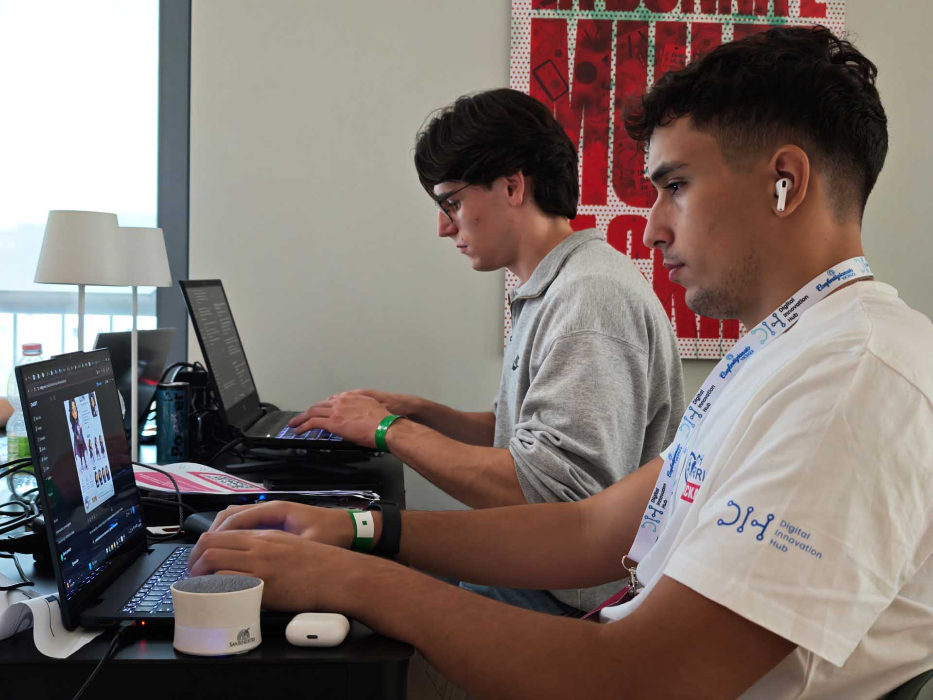 techwarriorsIMG_20261016_181219