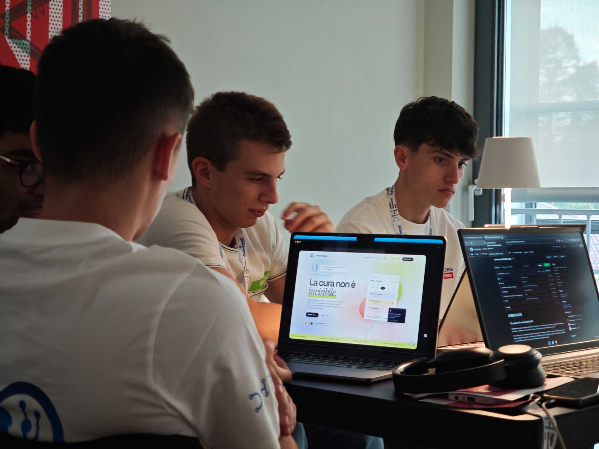 techwarriorsIMG_20261016_181232