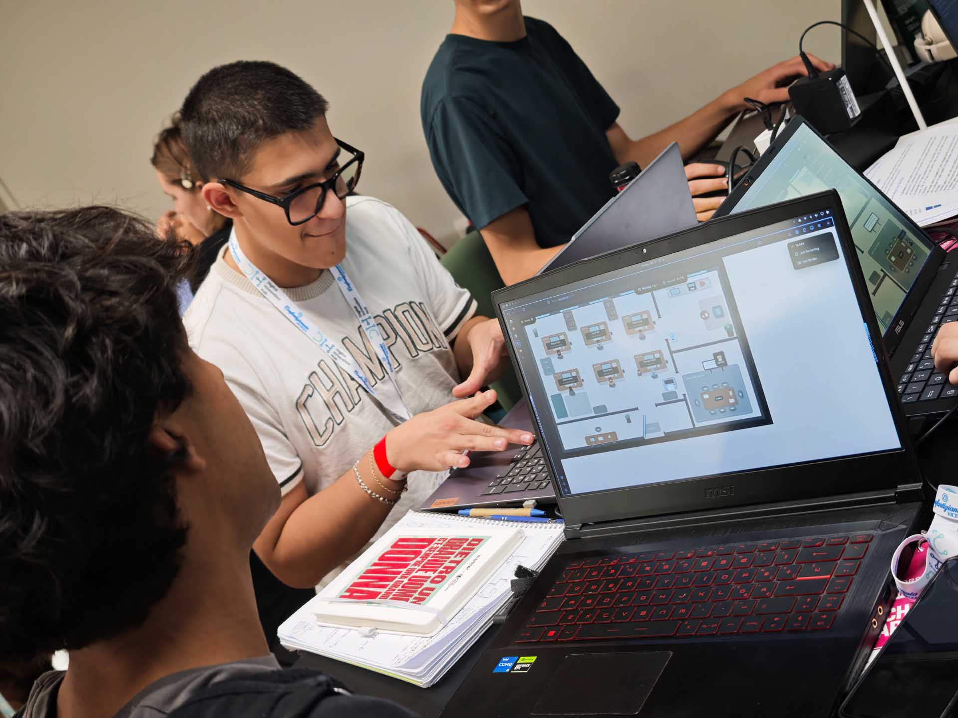 techwarriorsIMG_20261016_181312