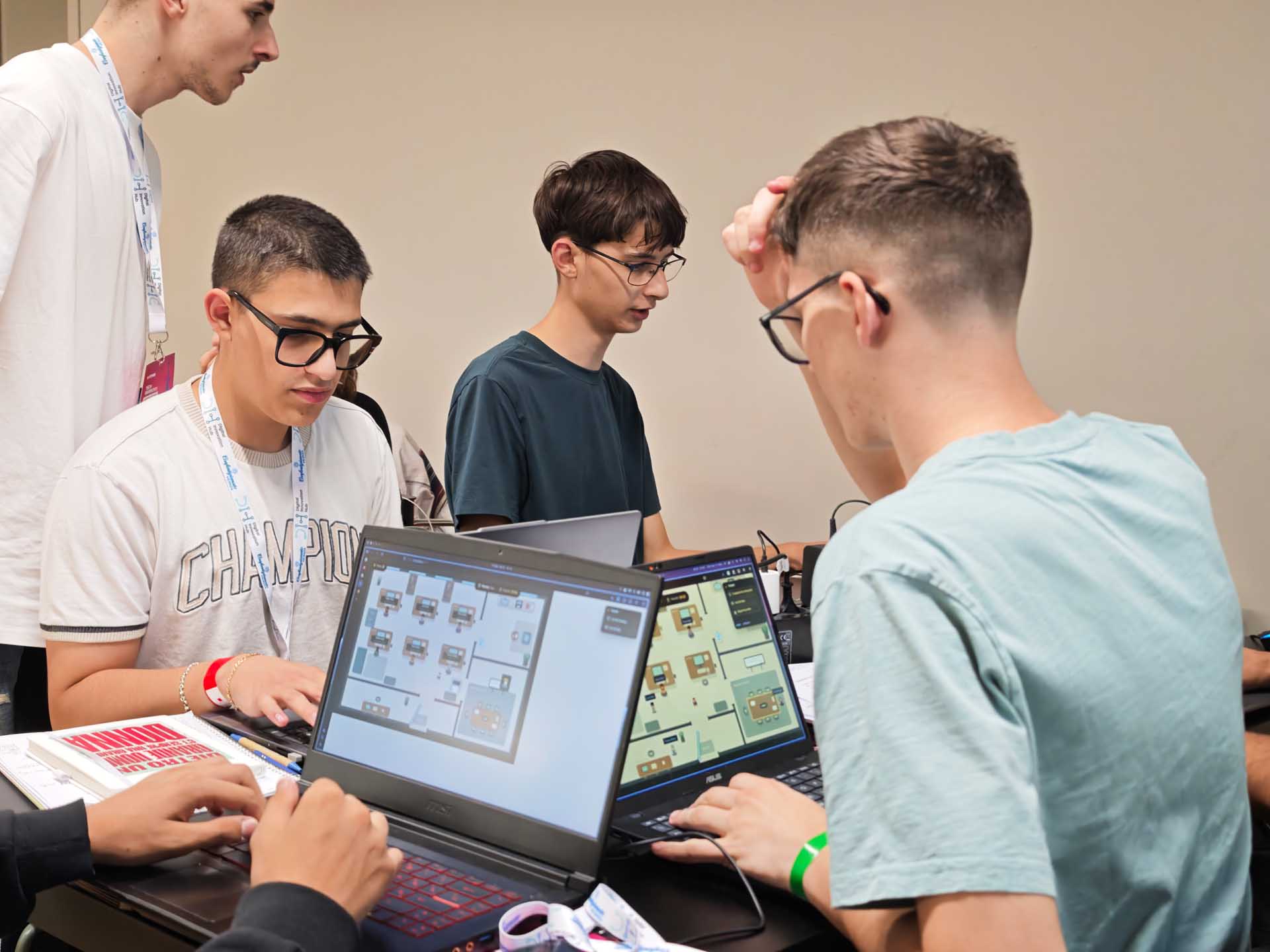 techwarriorsIMG_20261016_181327