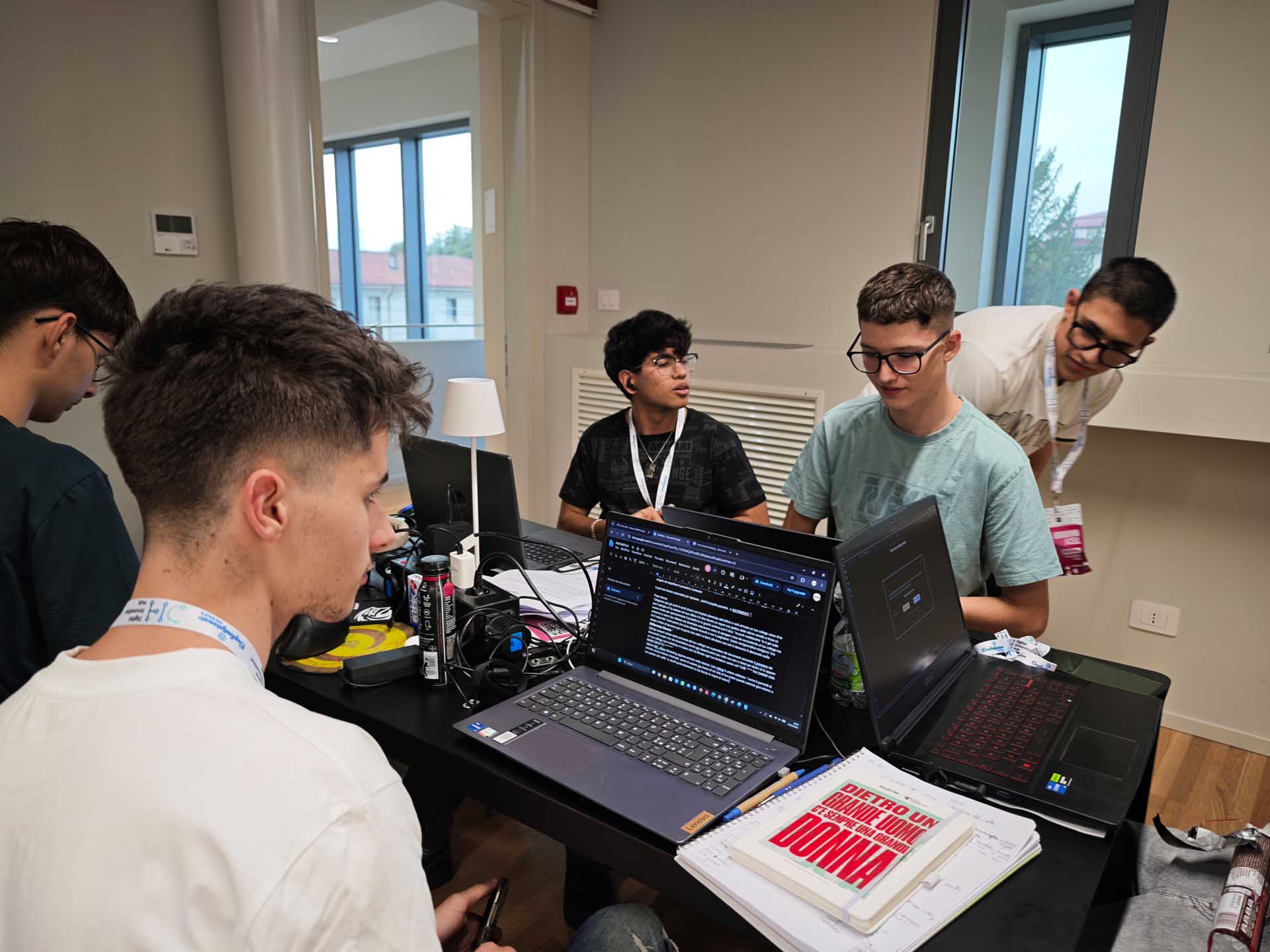 techwarriorsIMG_20261016_181350