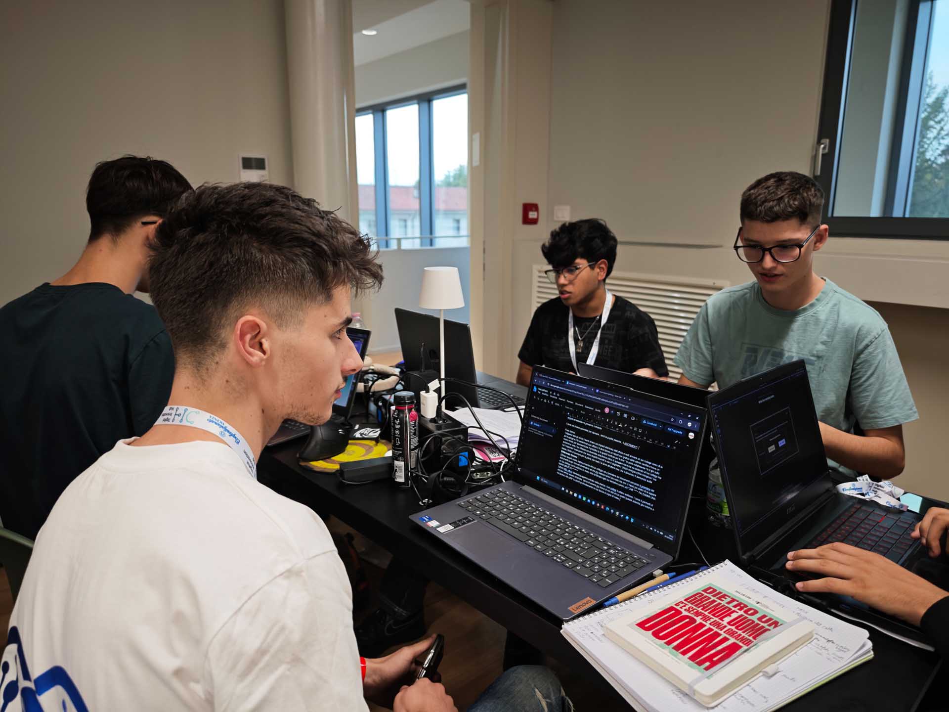 techwarriorsIMG_20261016_181352
