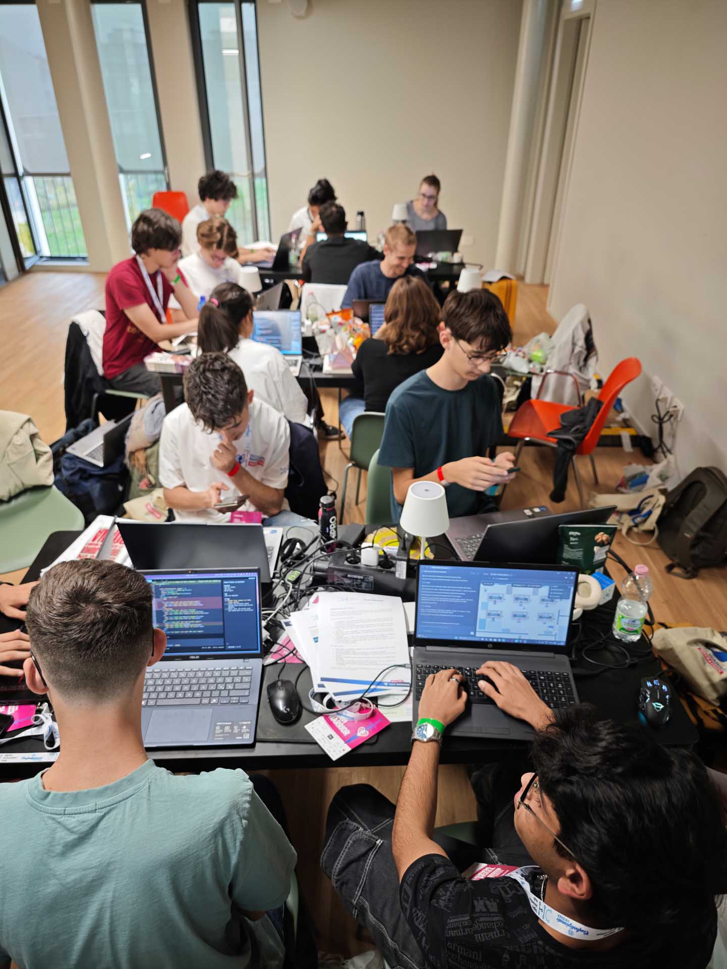 techwarriorsIMG_20261016_181416