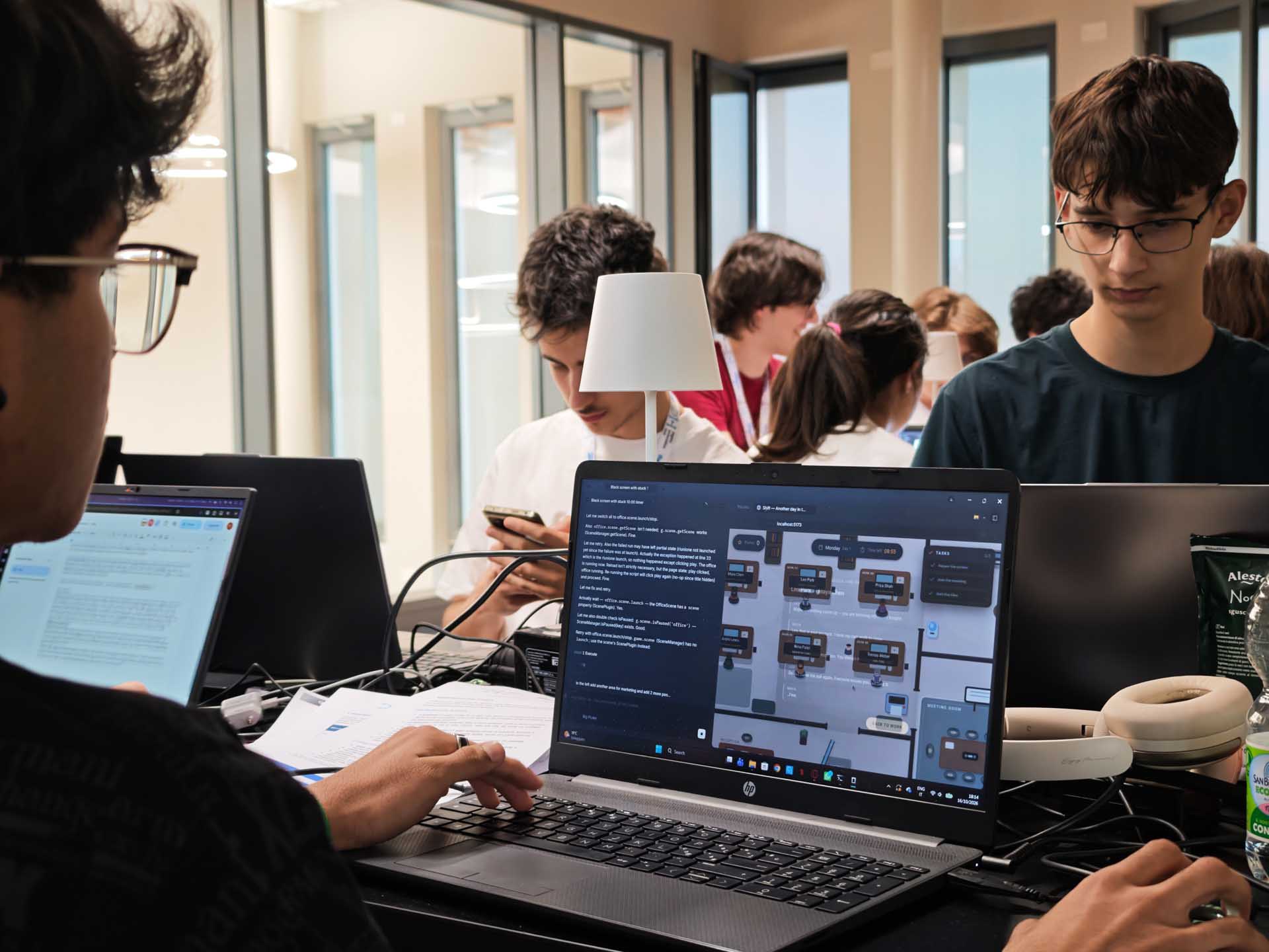 techwarriorsIMG_20261016_181440