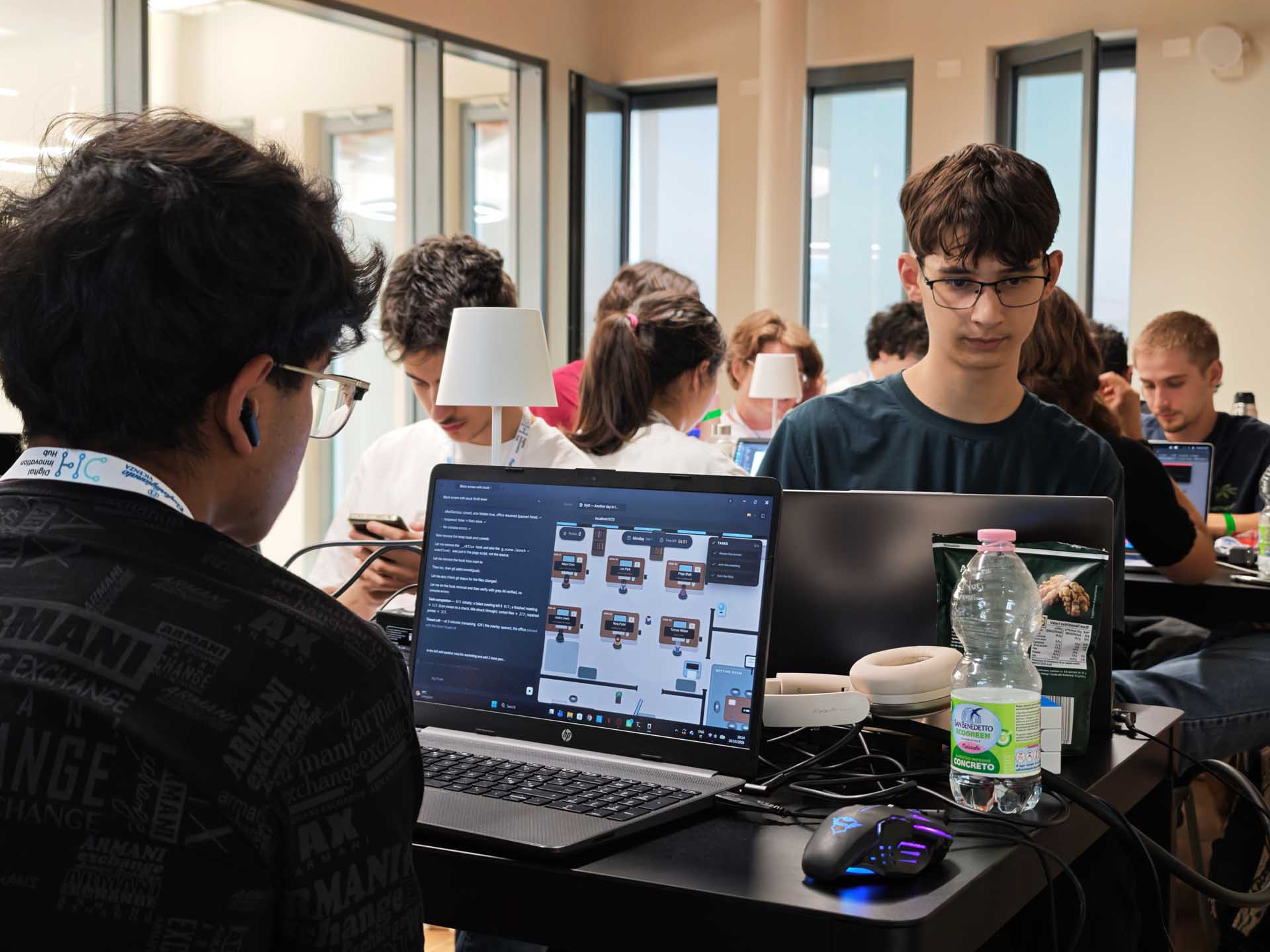 techwarriorsIMG_20261016_181450