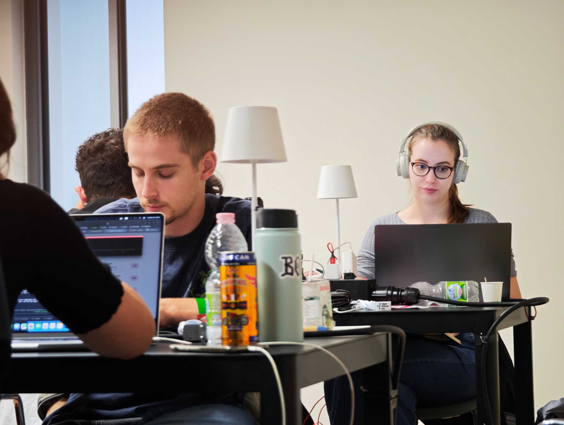 techwarriorsIMG_20261016_181508
