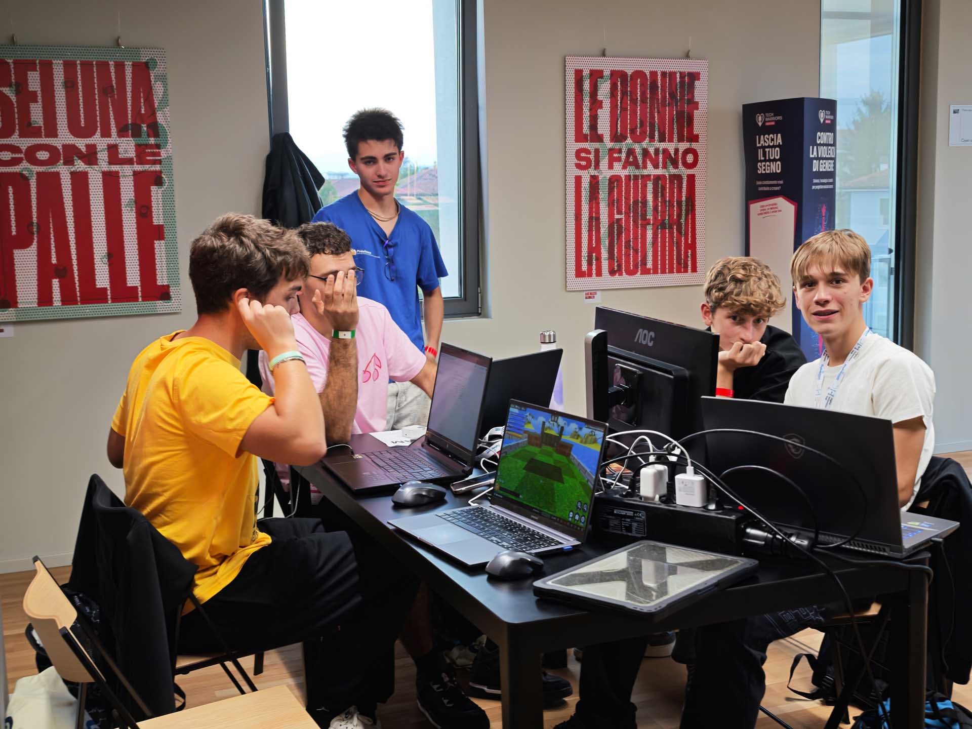techwarriorsIMG_20261016_181550