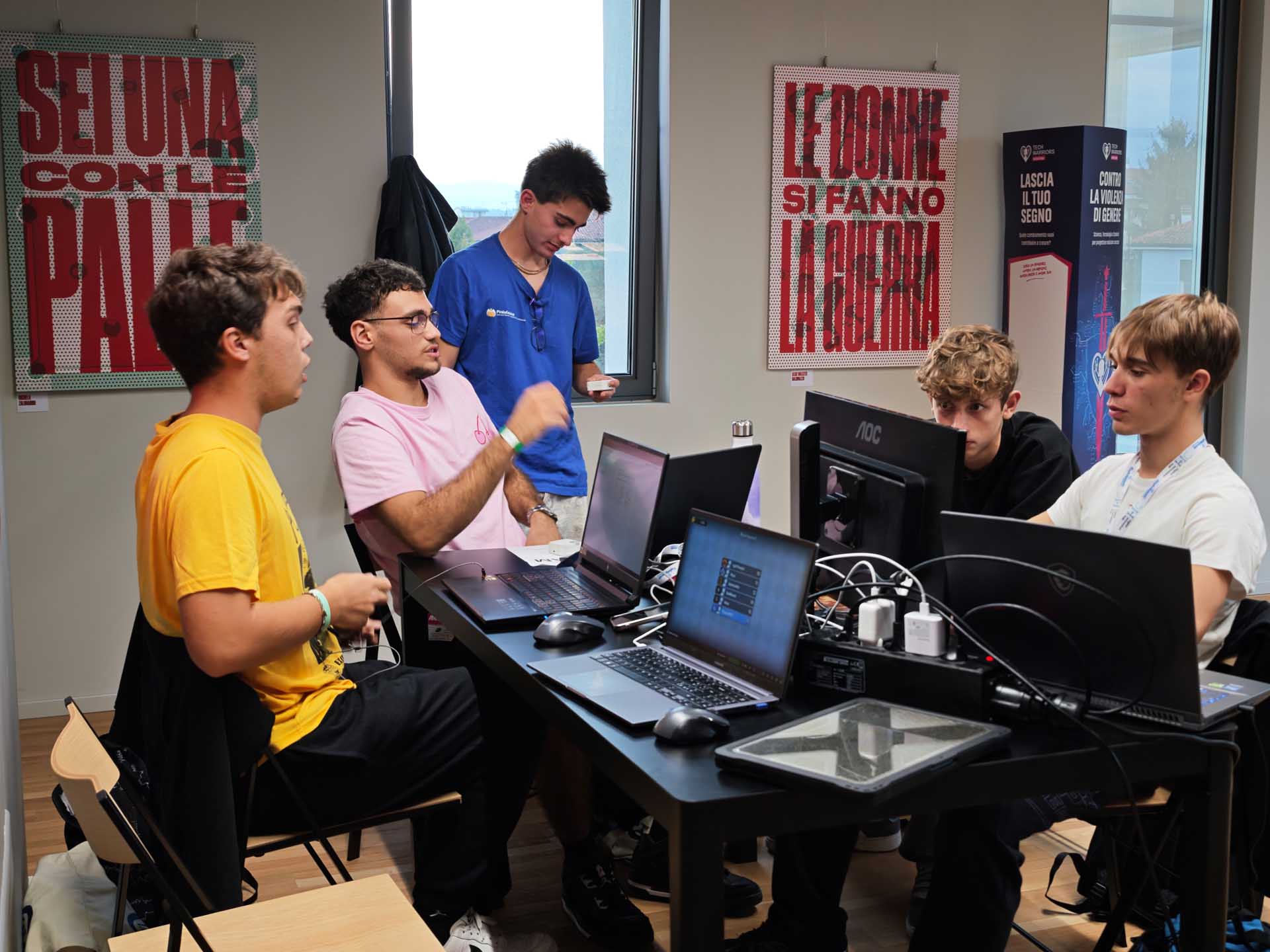 techwarriorsIMG_20261016_181553