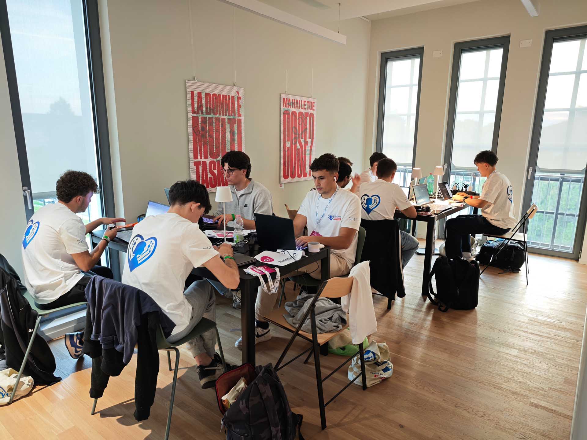 techwarriorsIMG_20261016_181603