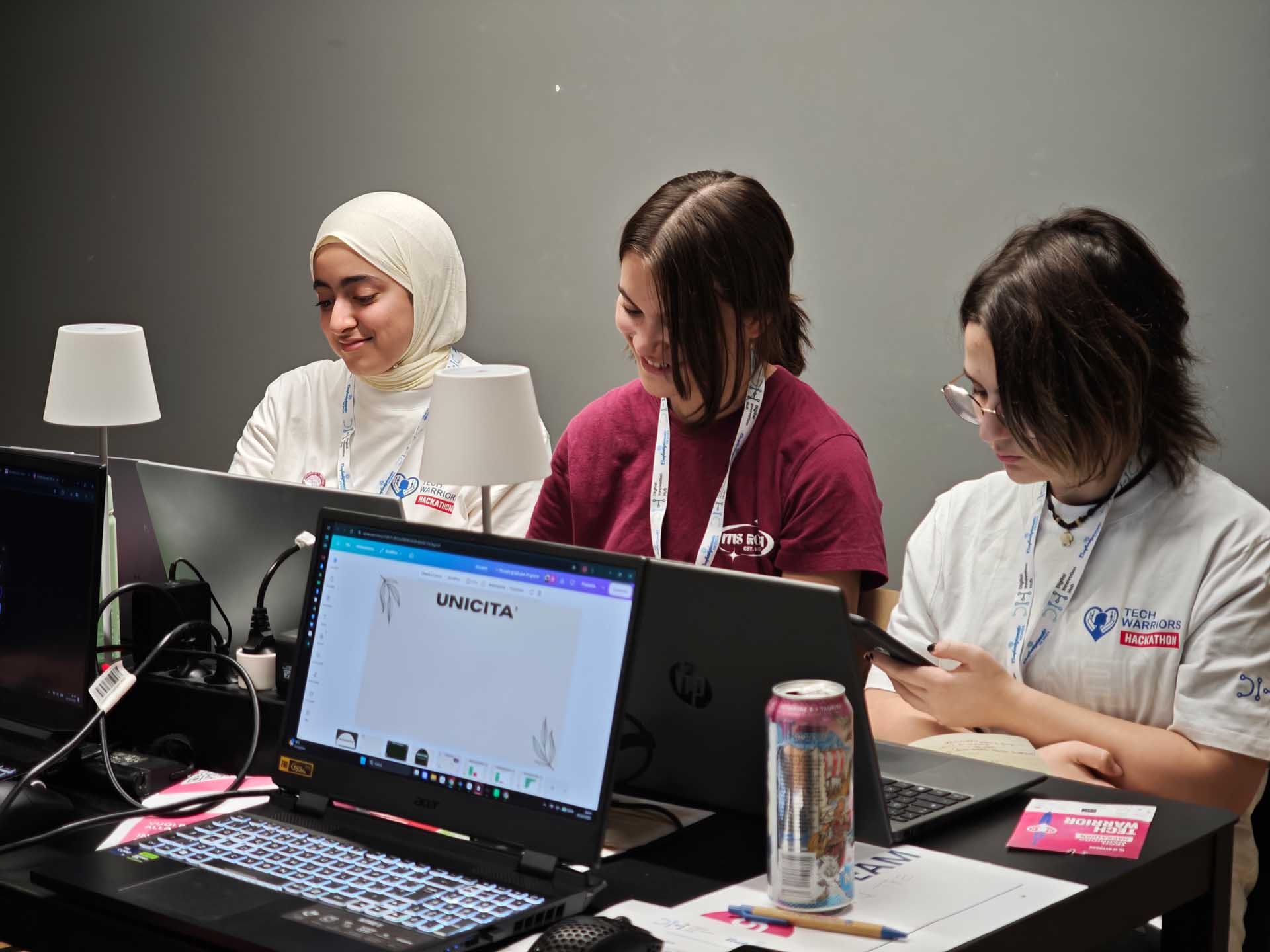 techwarriorsIMG_20261016_184414