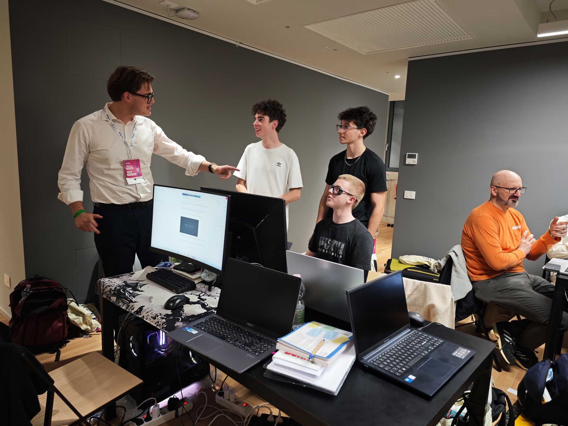 techwarriorsIMG_20261016_184537