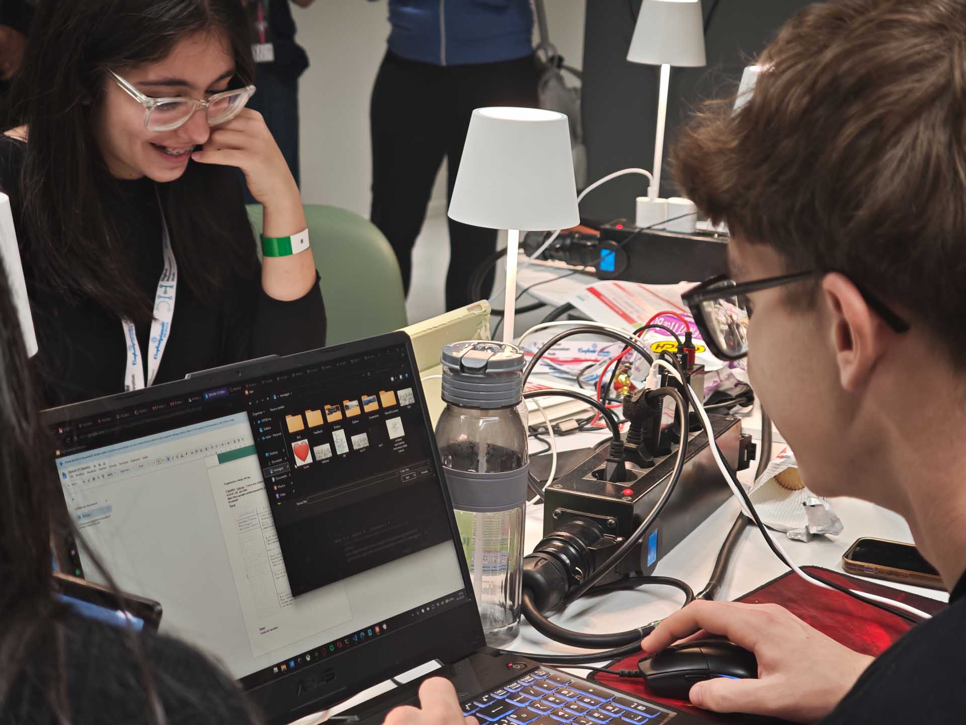 techwarriorsIMG_20261016_190139