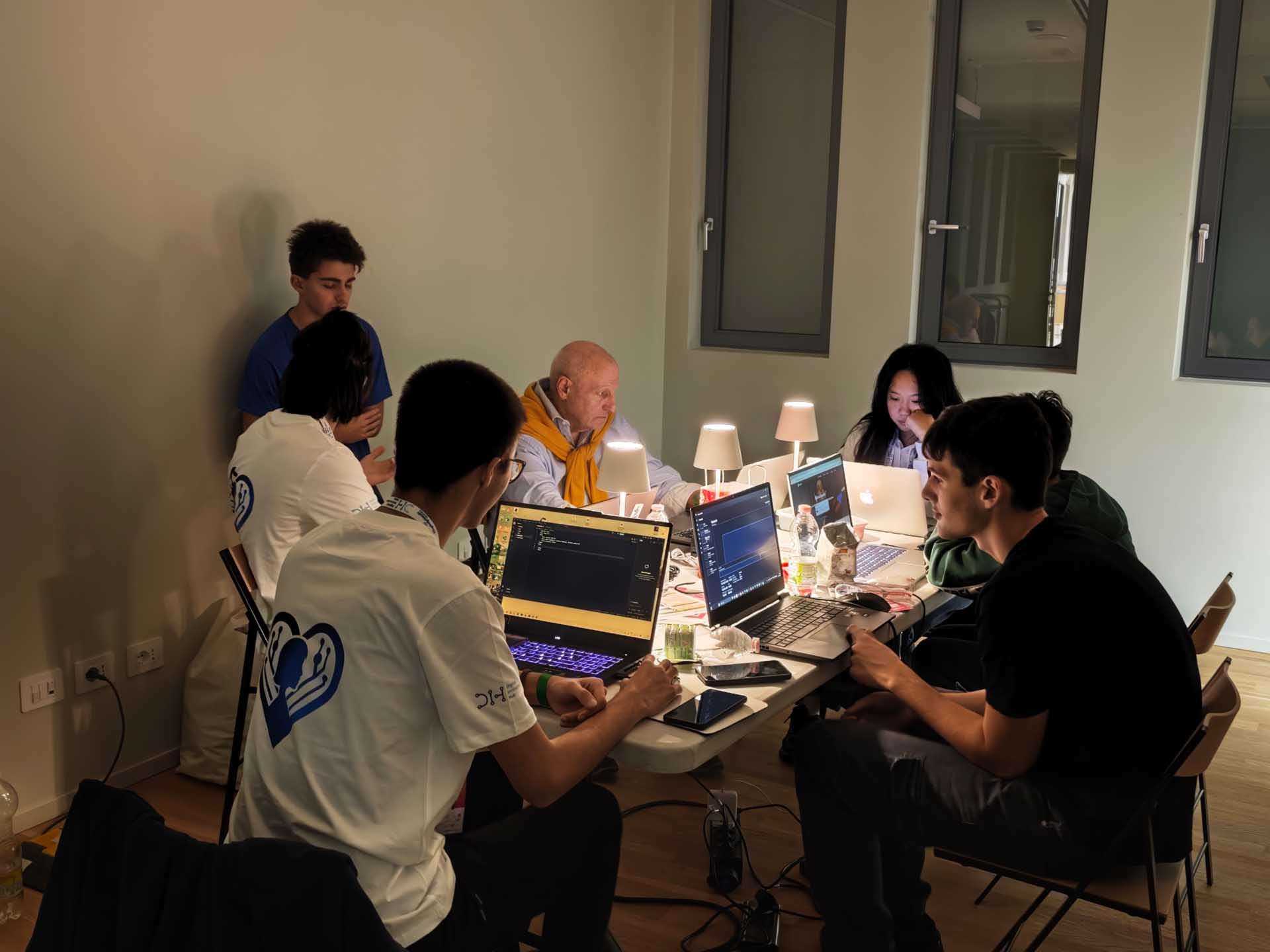techwarriorsIMG_20261016_190817
