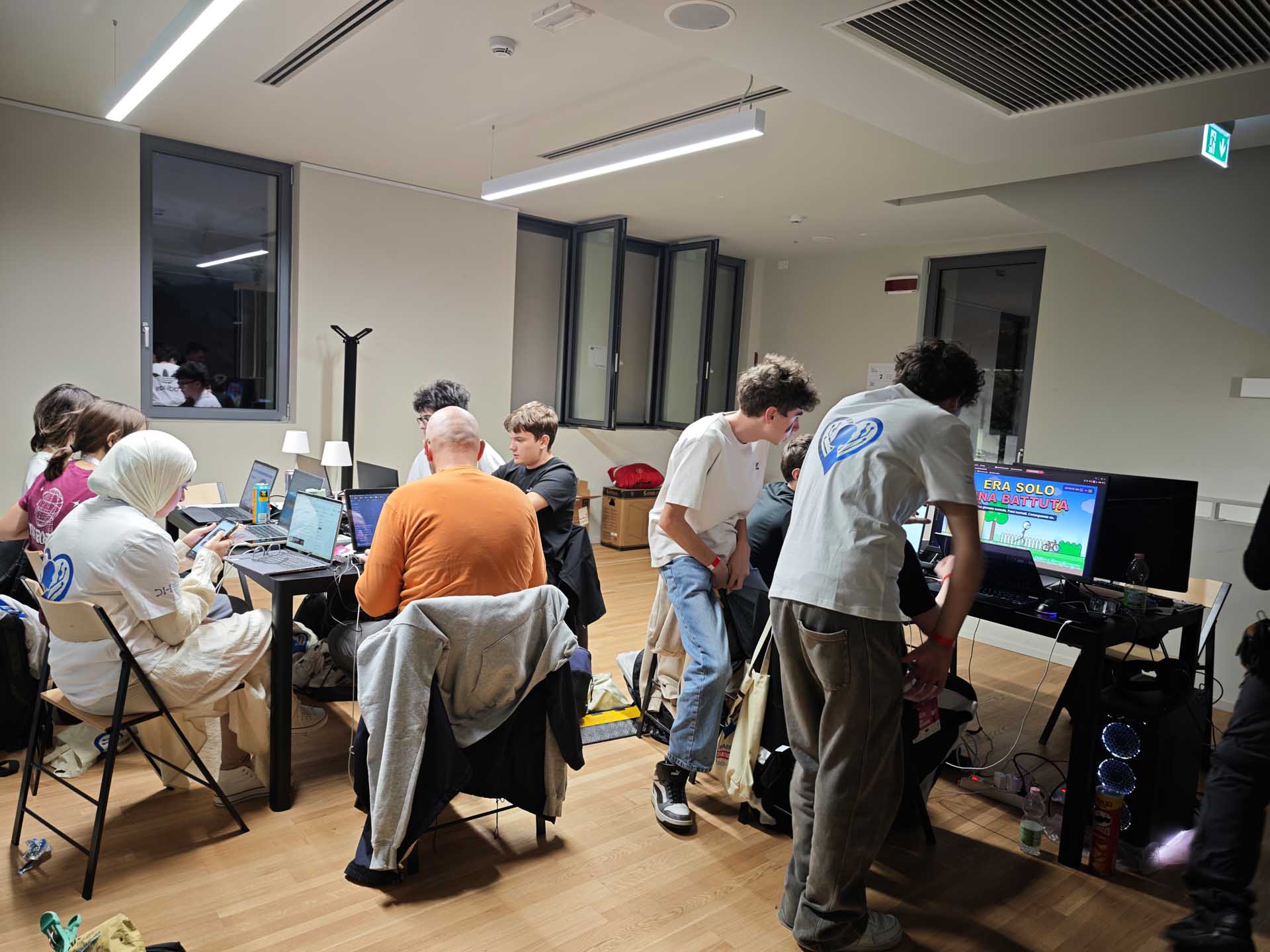 techwarriorsIMG_20261016_190900