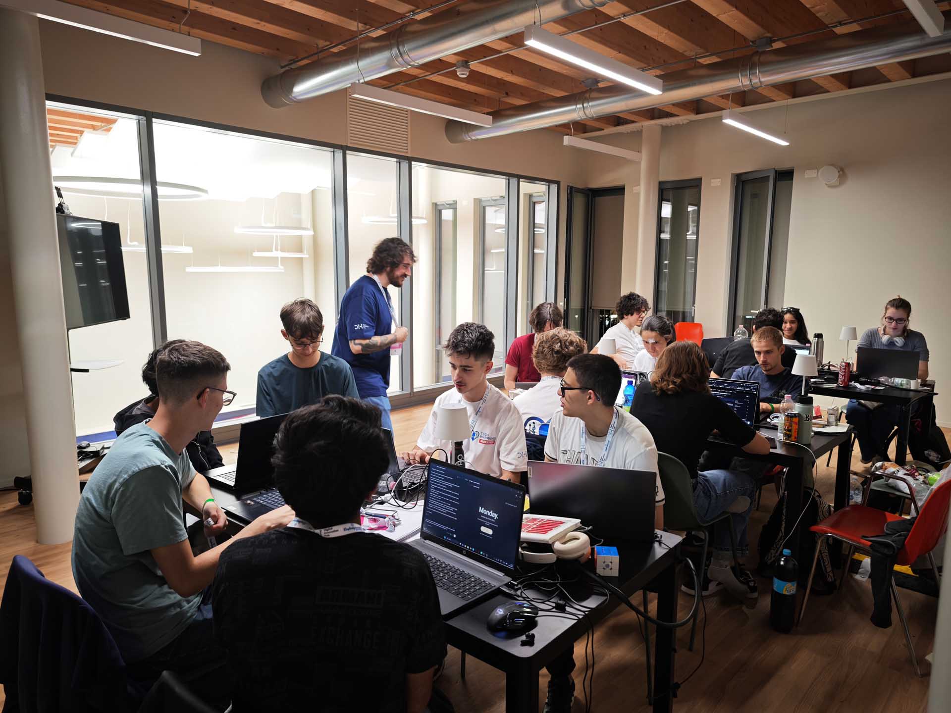 techwarriorsIMG_20261016_191041