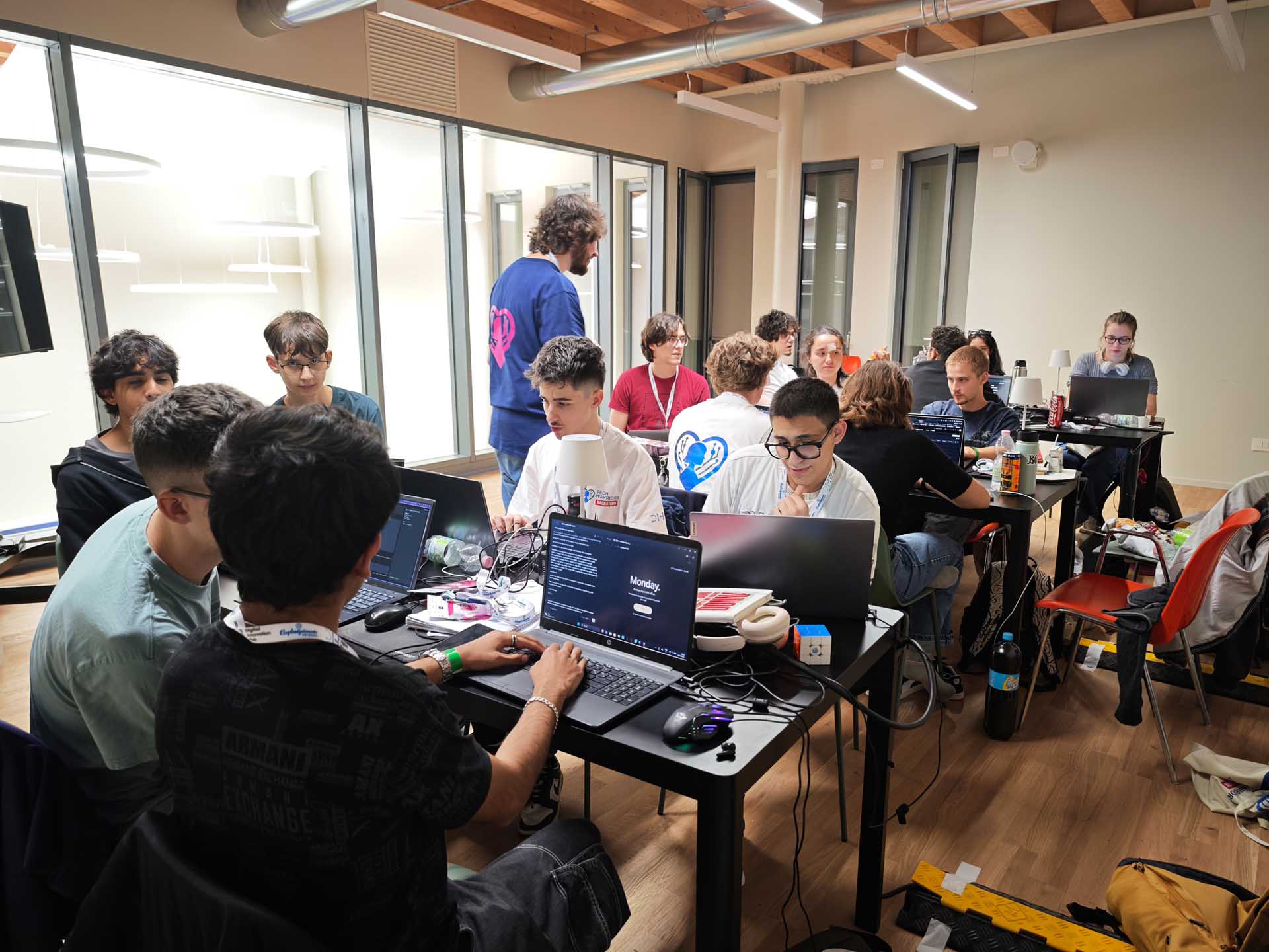 techwarriorsIMG_20261016_191053