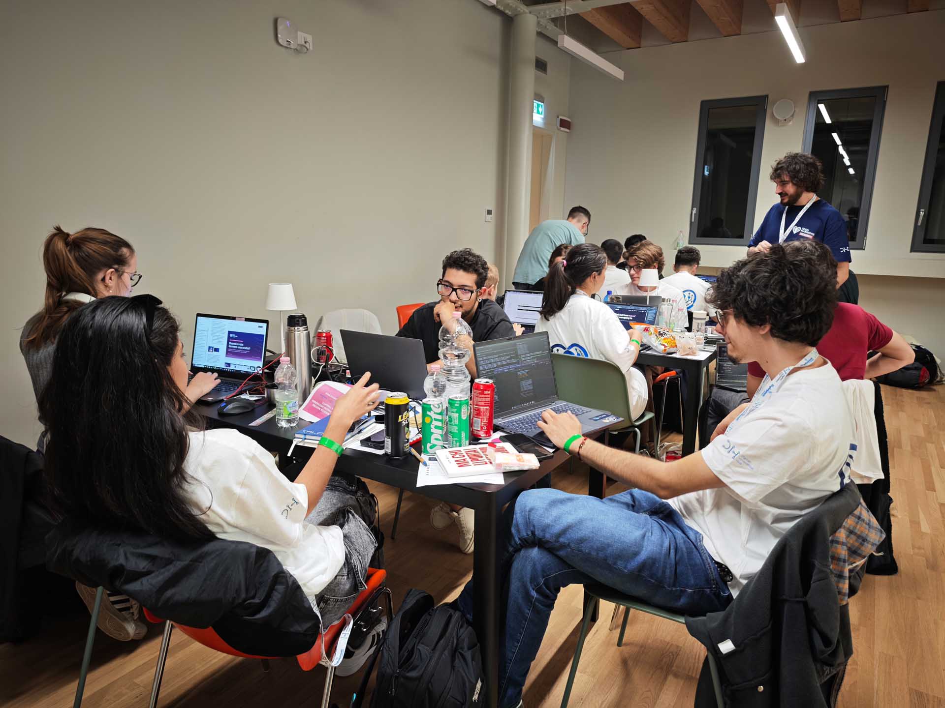 techwarriorsIMG_20261016_191136