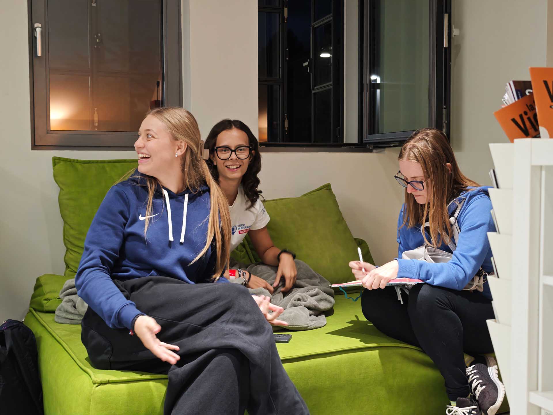 techwarriorsIMG_20261016_191424