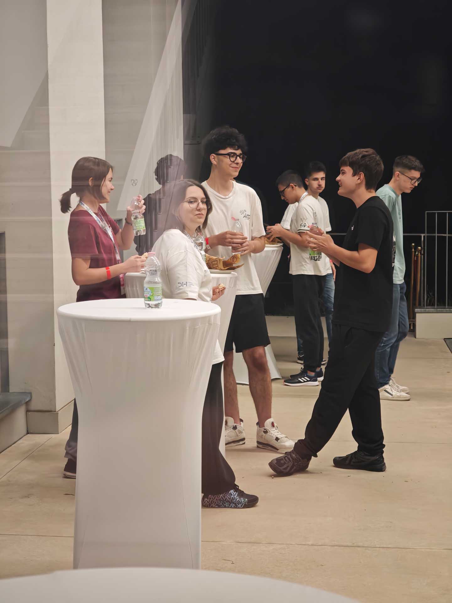 techwarriorsIMG_20261016_194136