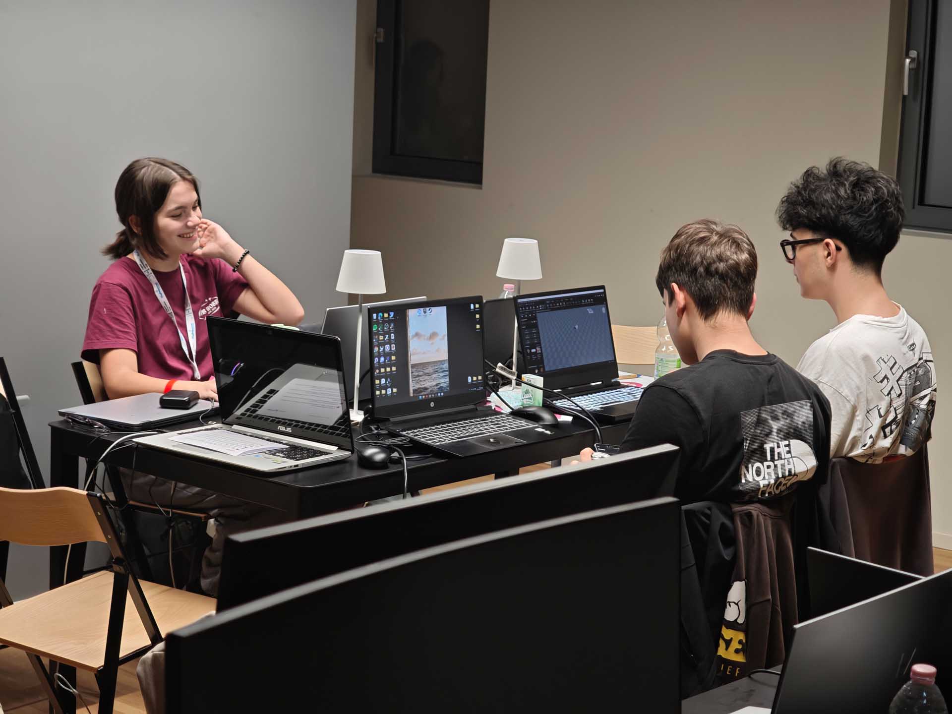 techwarriorsIMG_20261016_194836