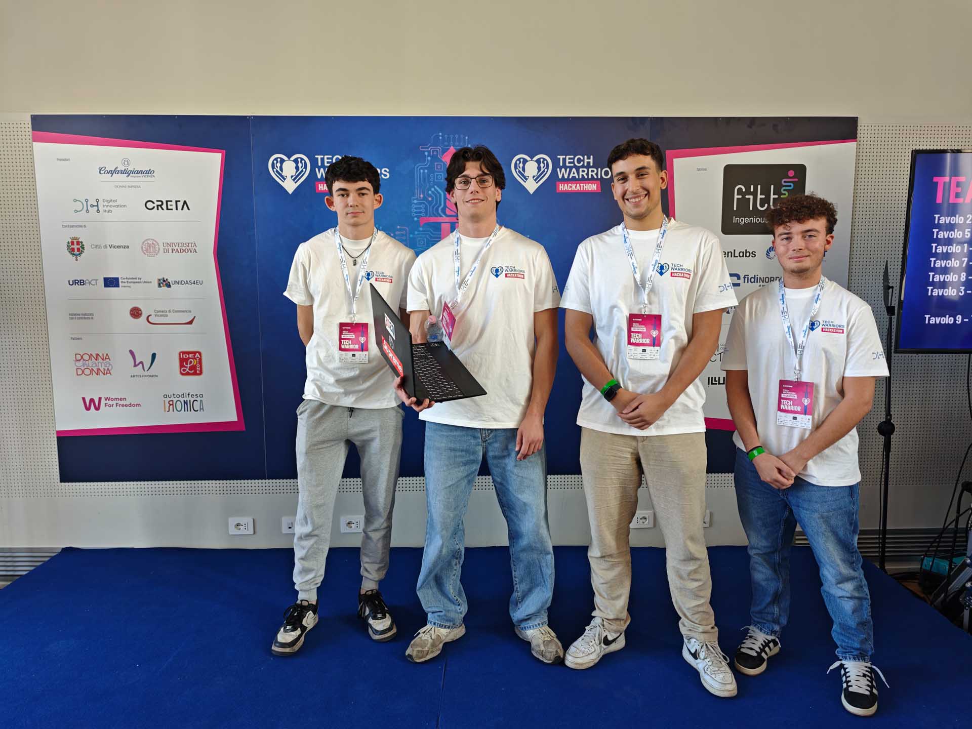 techwarriorsIMG_20261017_153120