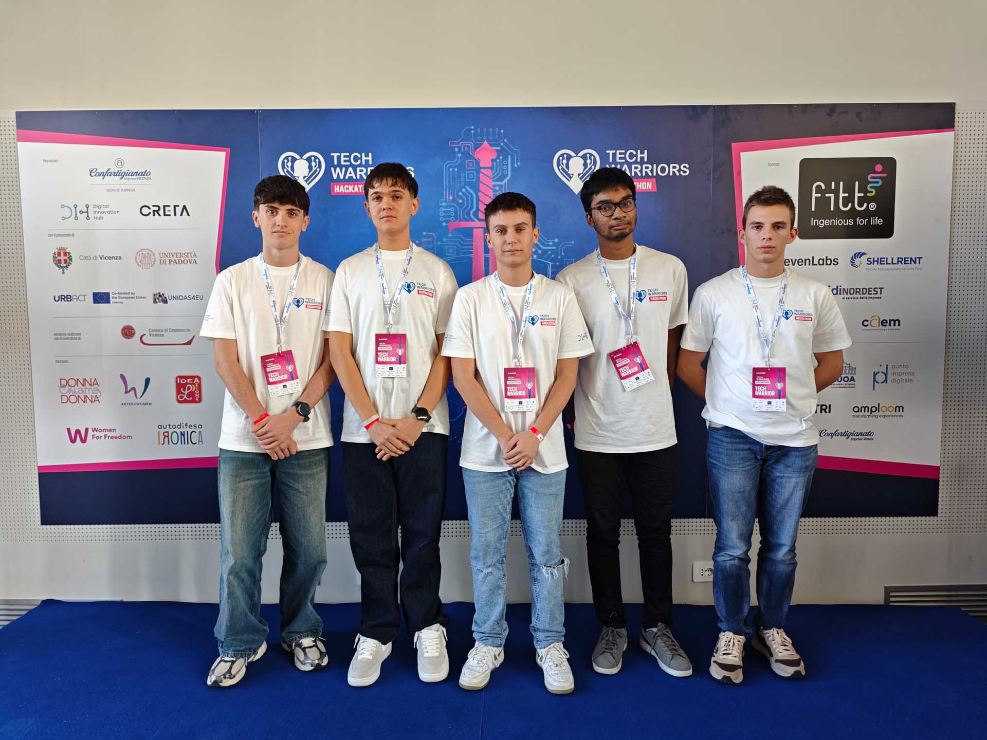 techwarriorsIMG_20261017_154039