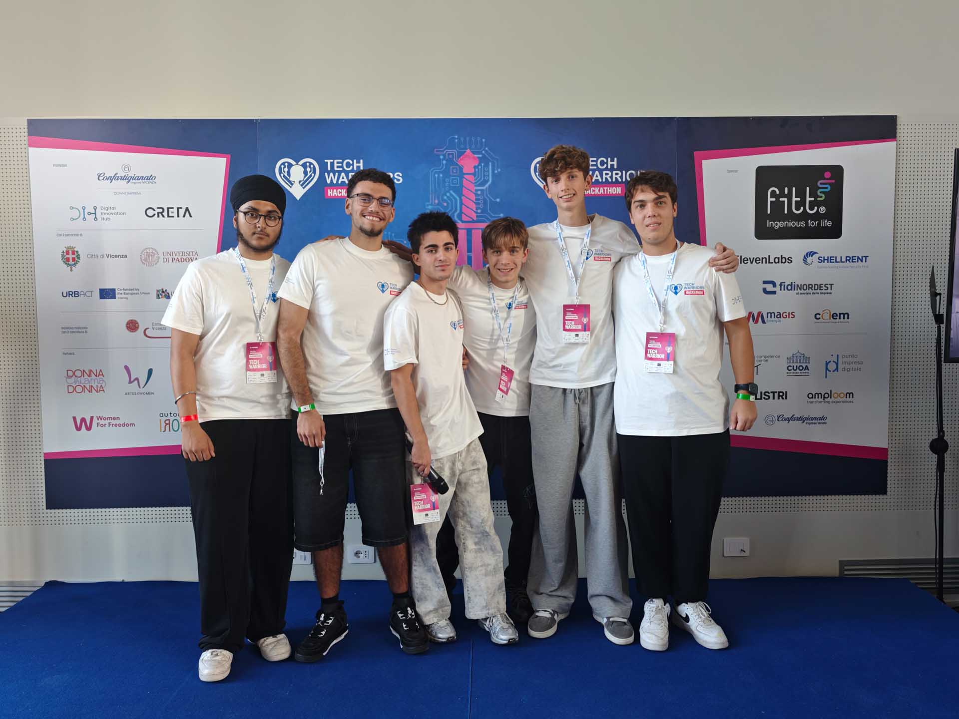 techwarriorsIMG_20261017_160651
