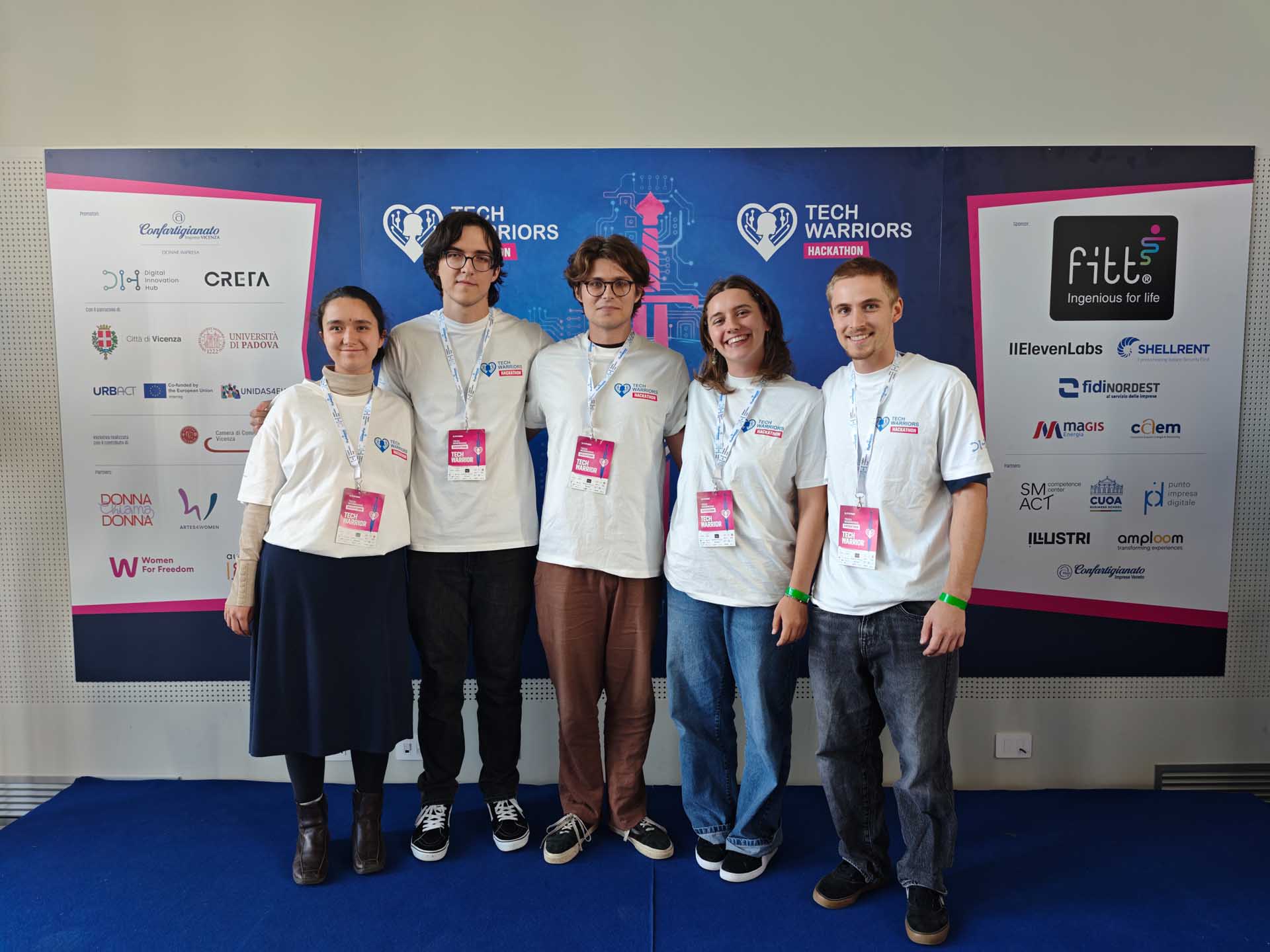 techwarriorsIMG_20261017_161346