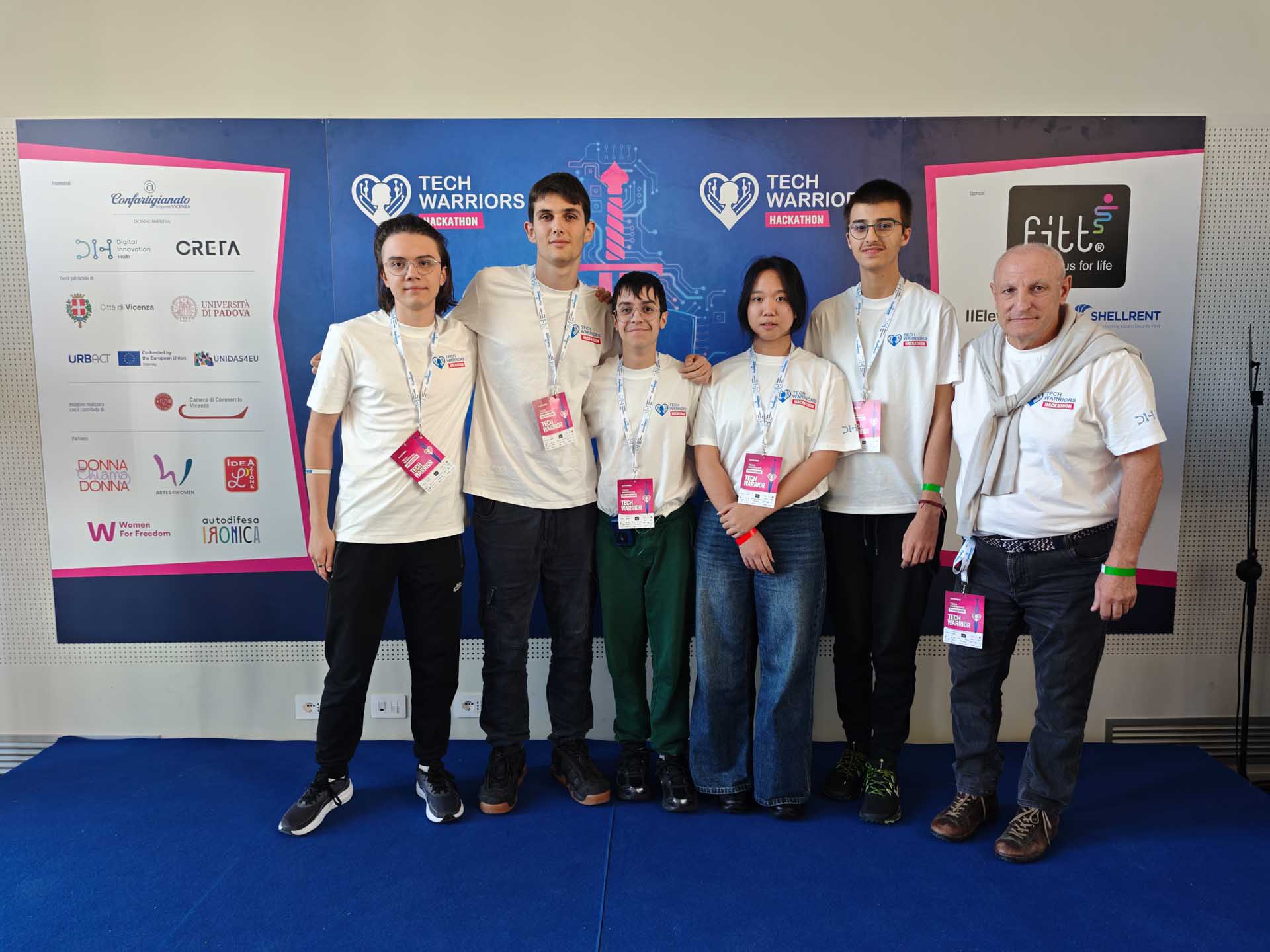 techwarriorsIMG_20261017_162752