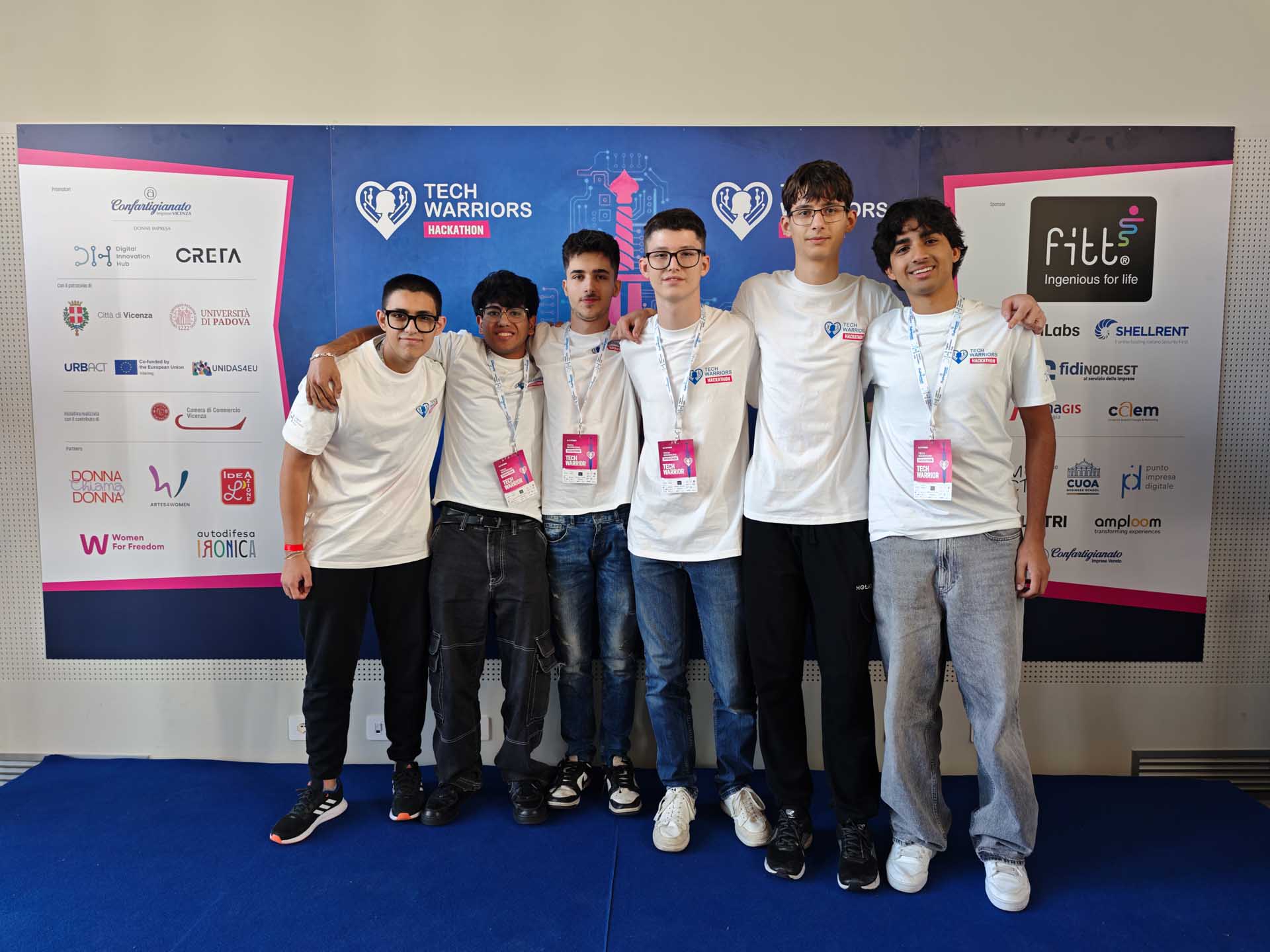 techwarriorsIMG_20261017_163459
