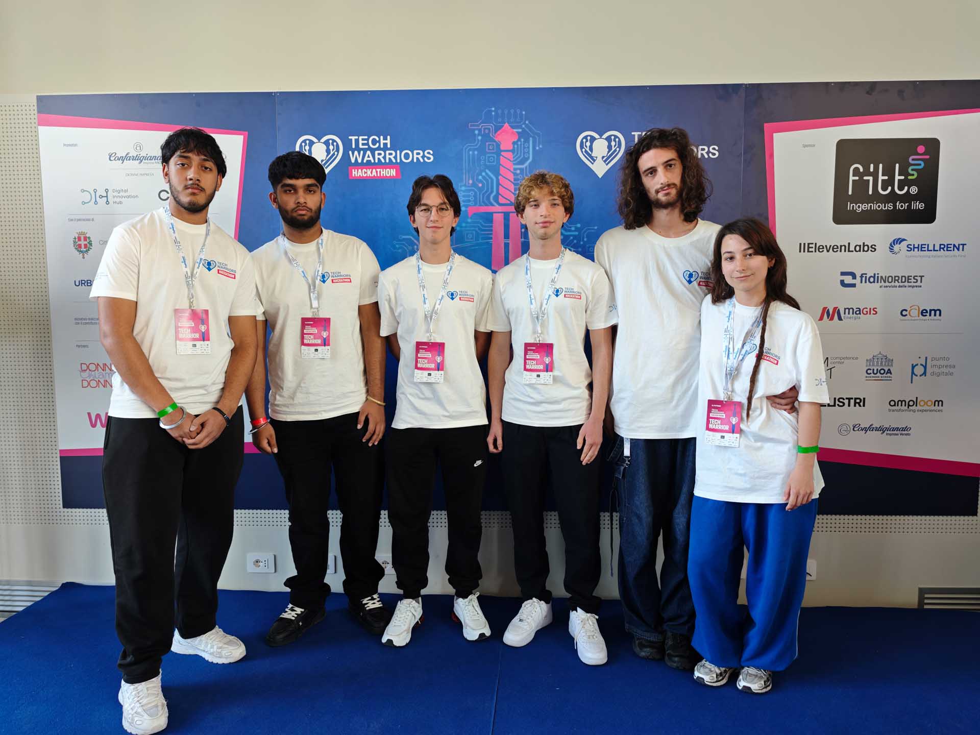 techwarriorsIMG_20261017_164433