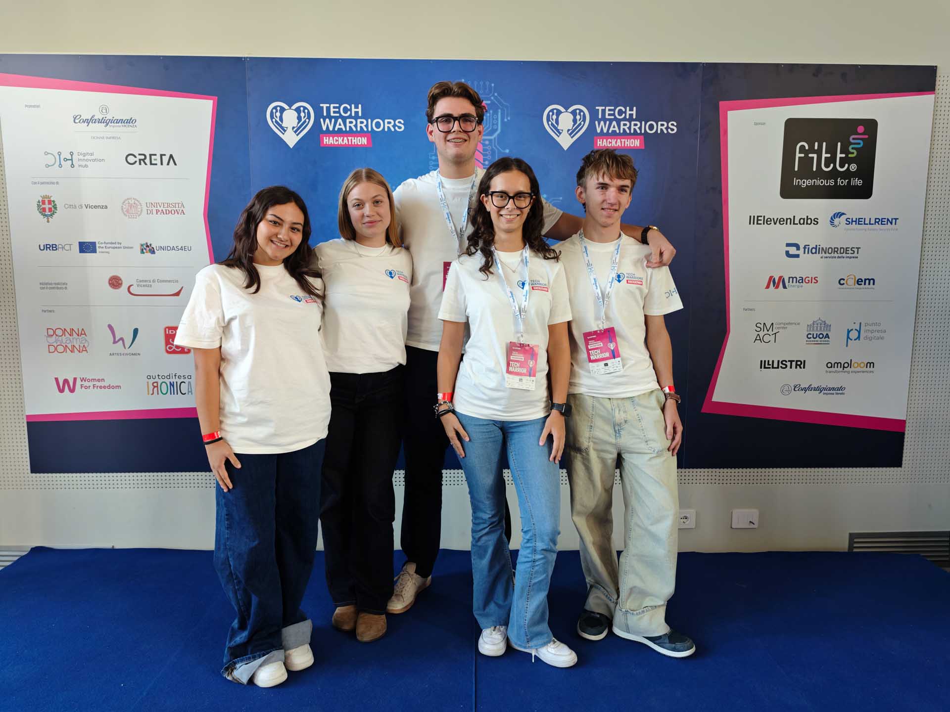 techwarriorsIMG_20261017_170805_1