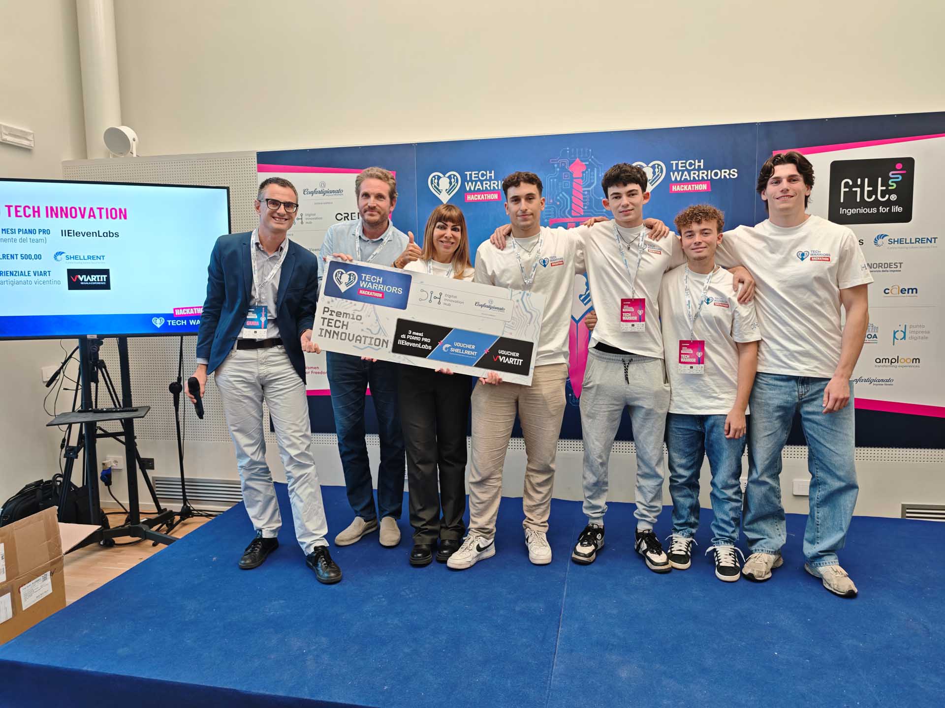 techwarriorsIMG_20261017_175217