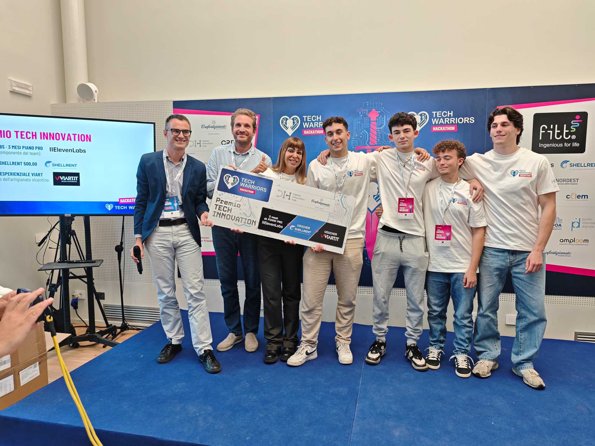 techwarriorsIMG_20261017_175220_1 (1)
