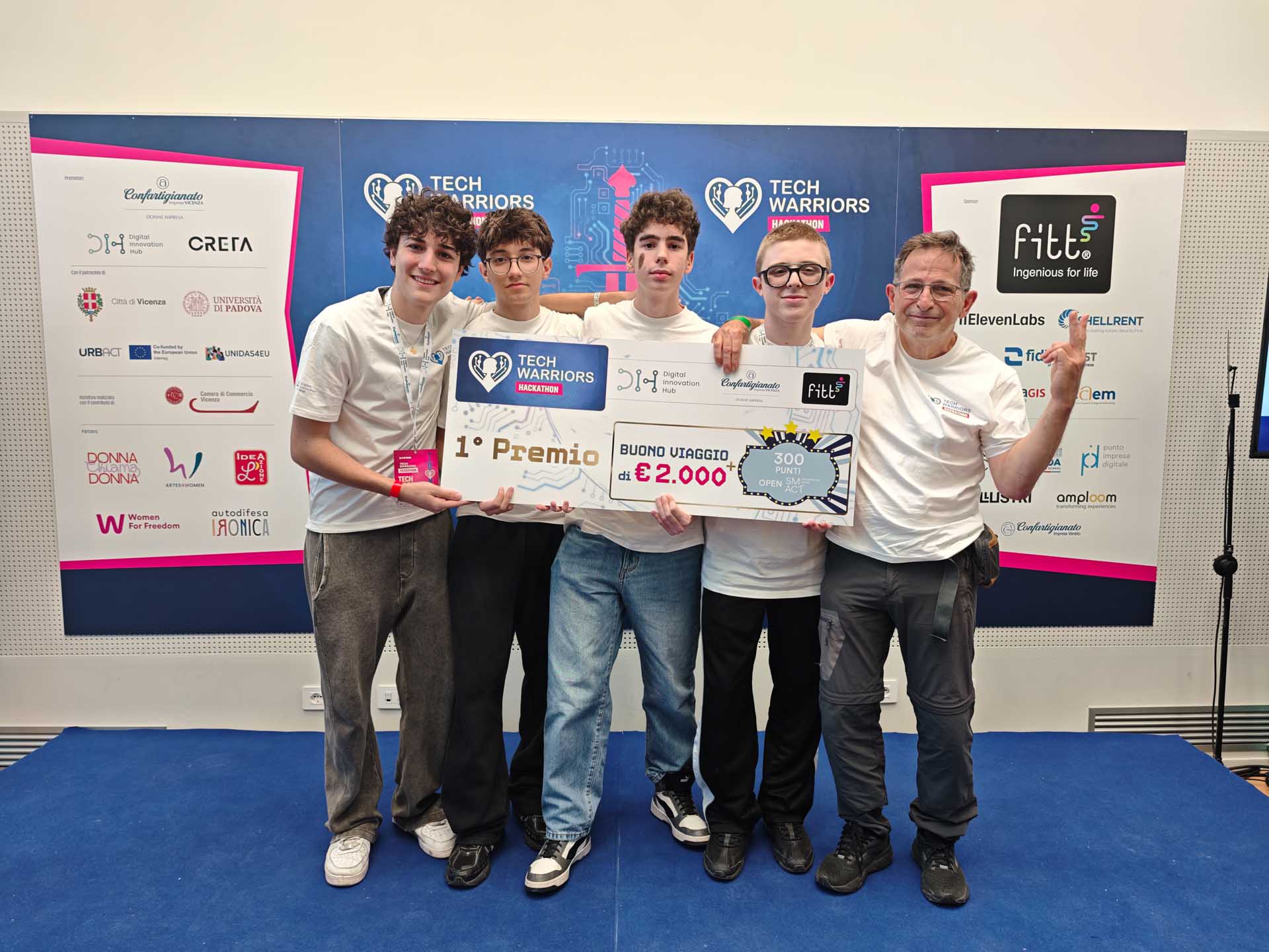 techwarriorsIMG_20261017_180050