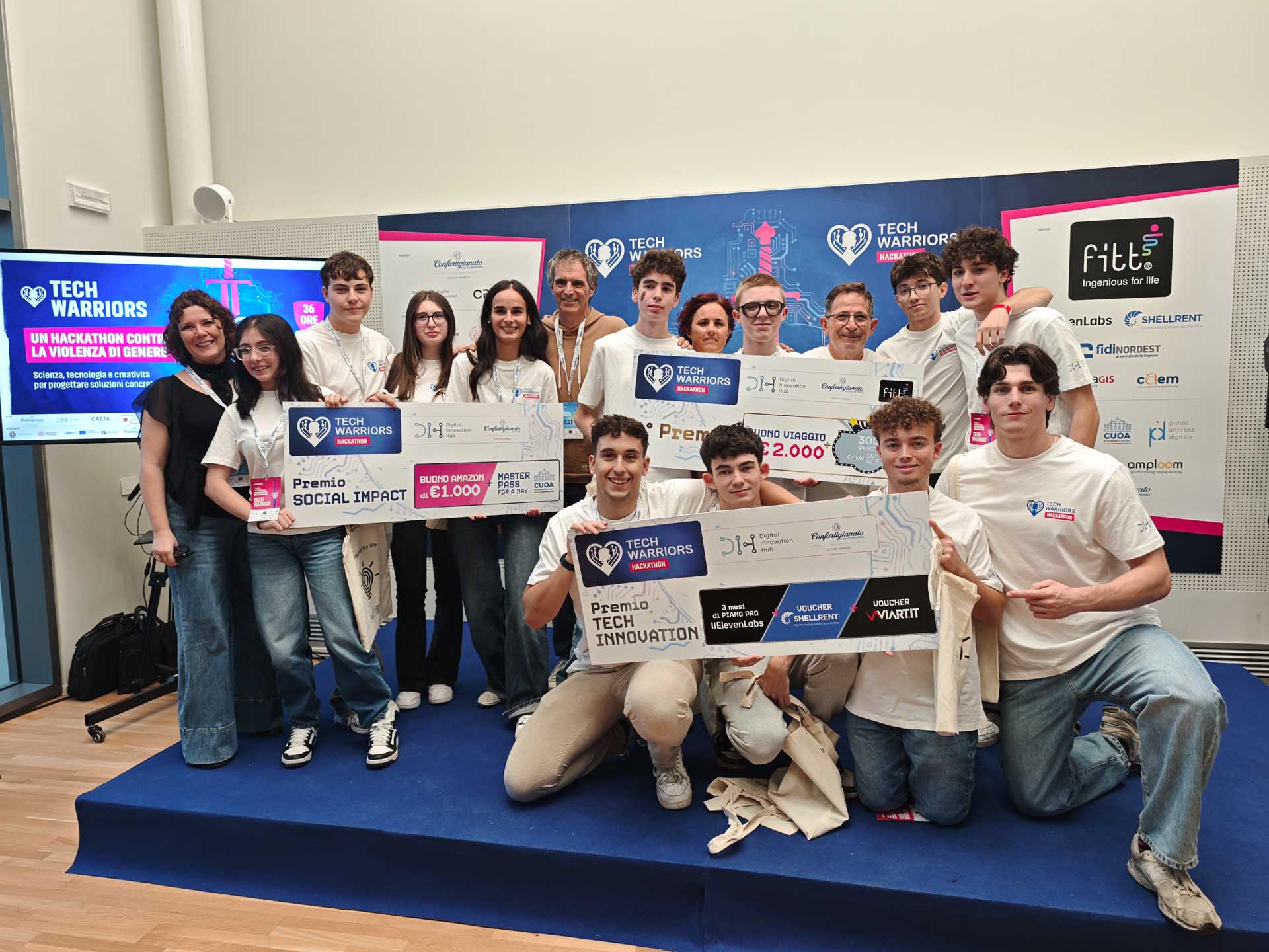 techwarriorsIMG_20261017_181009