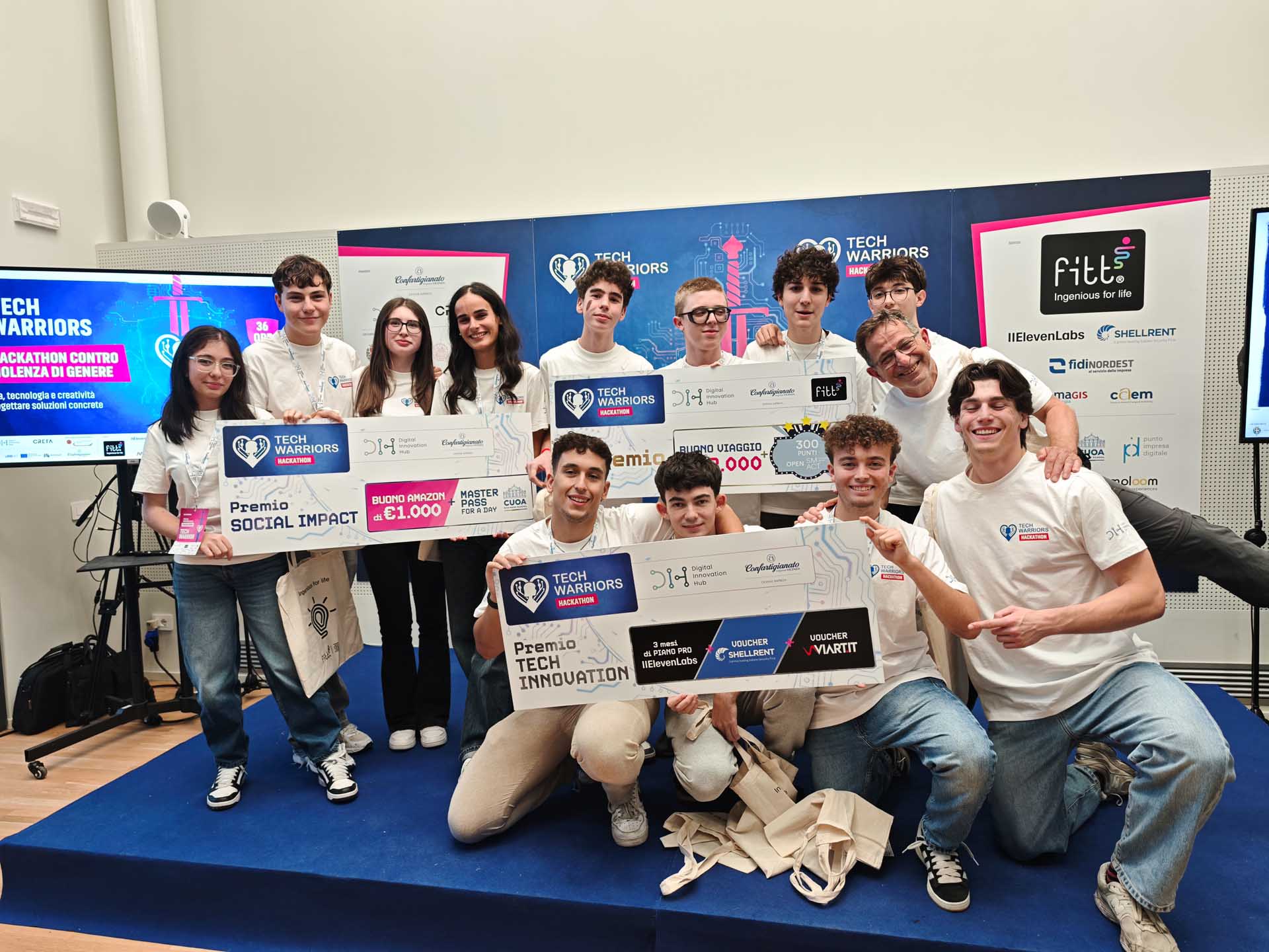 techwarriorsIMG_20261017_181037