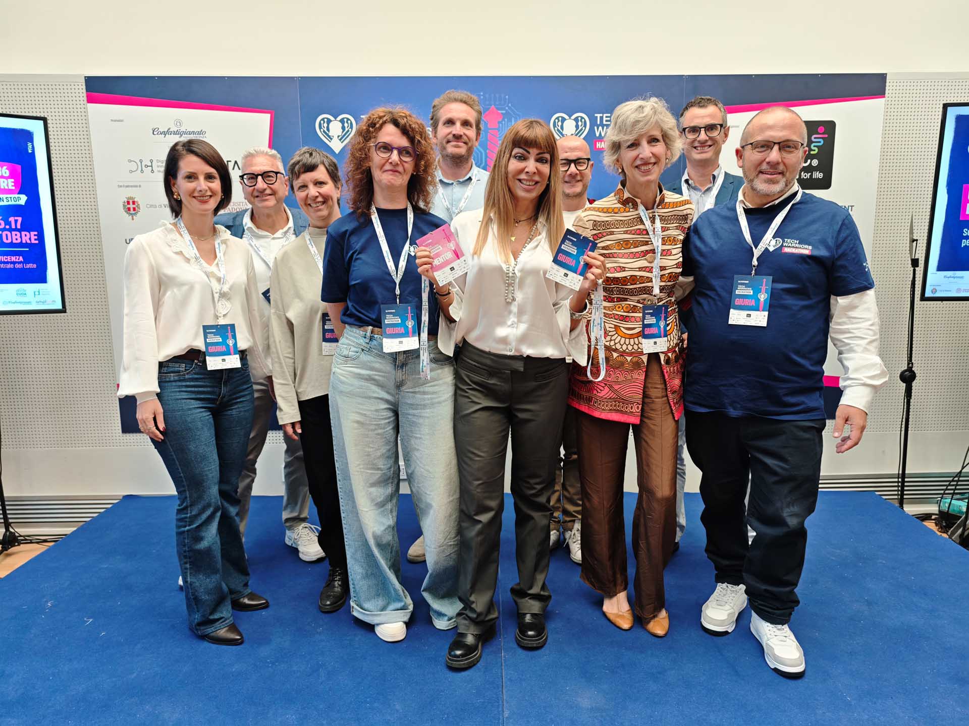 techwarriorsIMG_20261017_181327