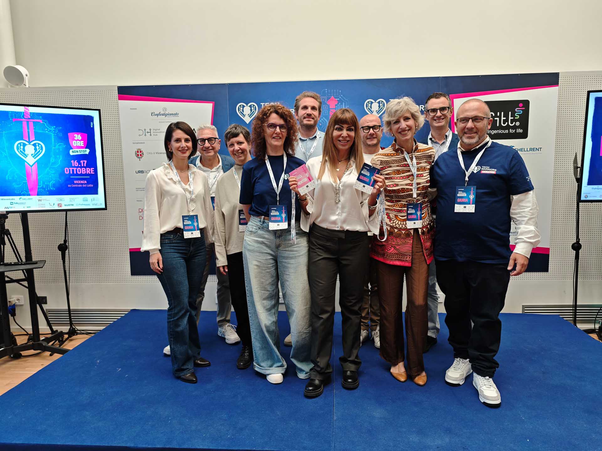techwarriorsIMG_20261017_181330