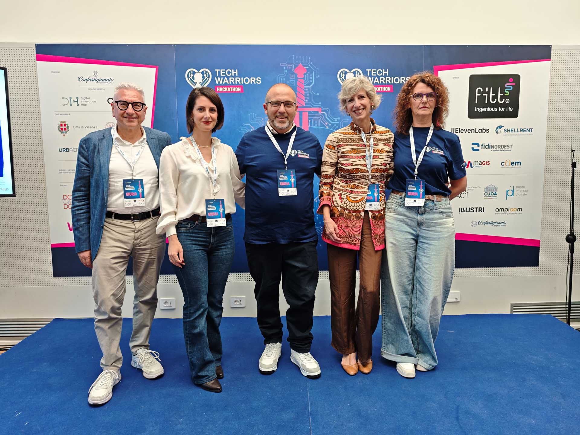techwarriorsIMG_20261017_181418