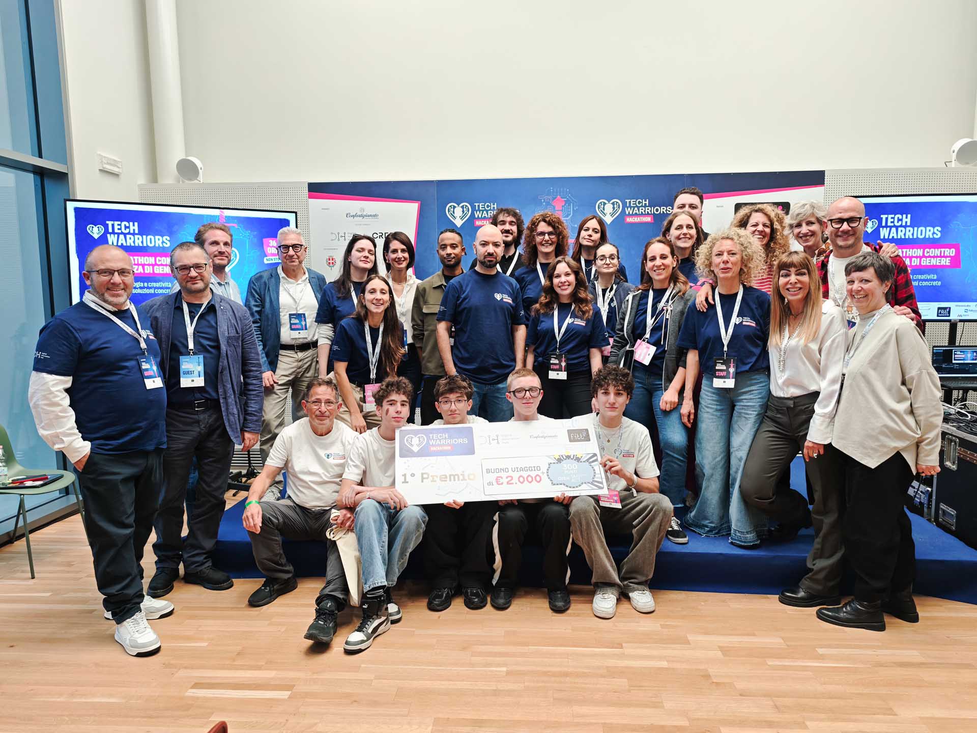 techwarriorsIMG_20261017_181640